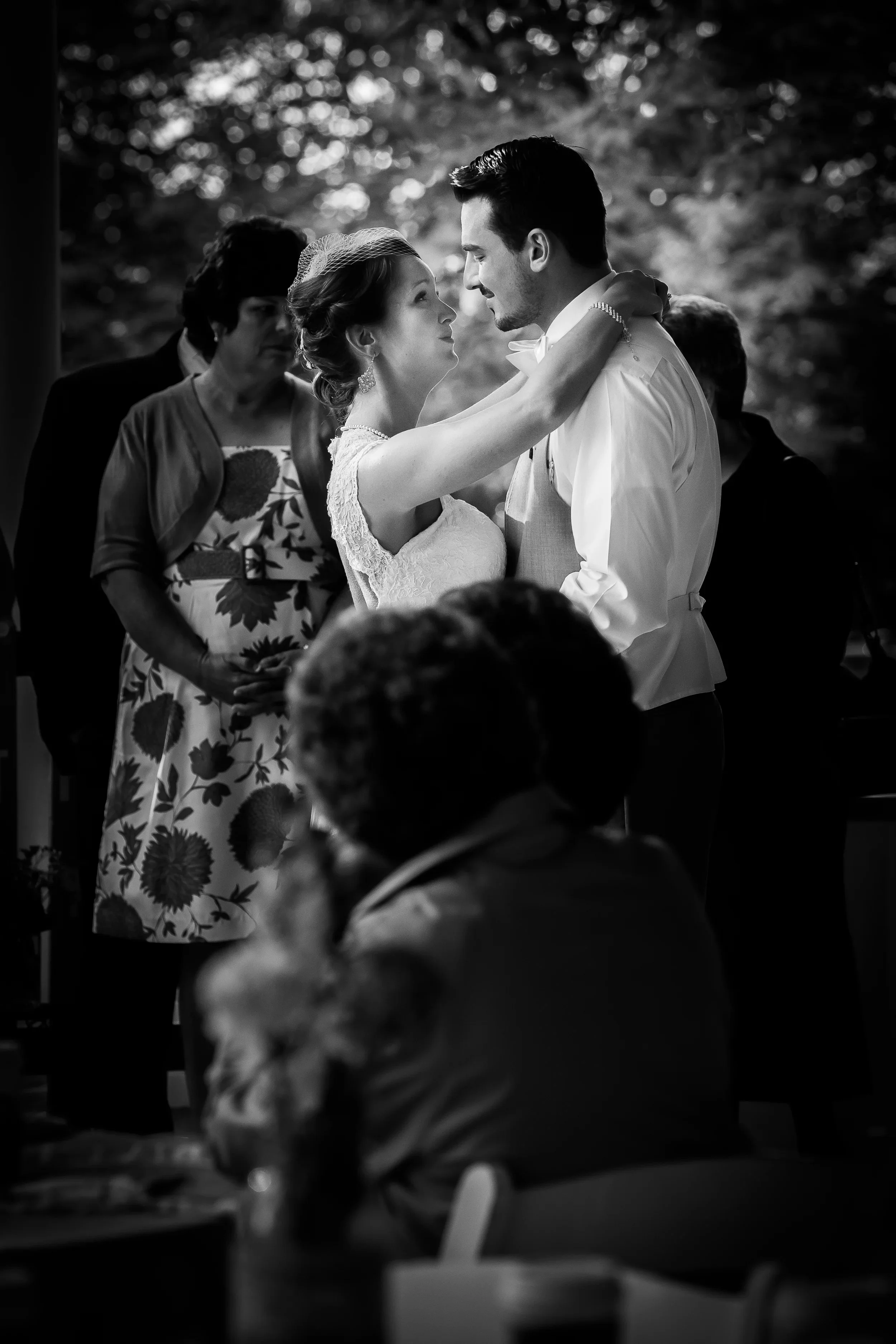 weddings_48-62.jpg
