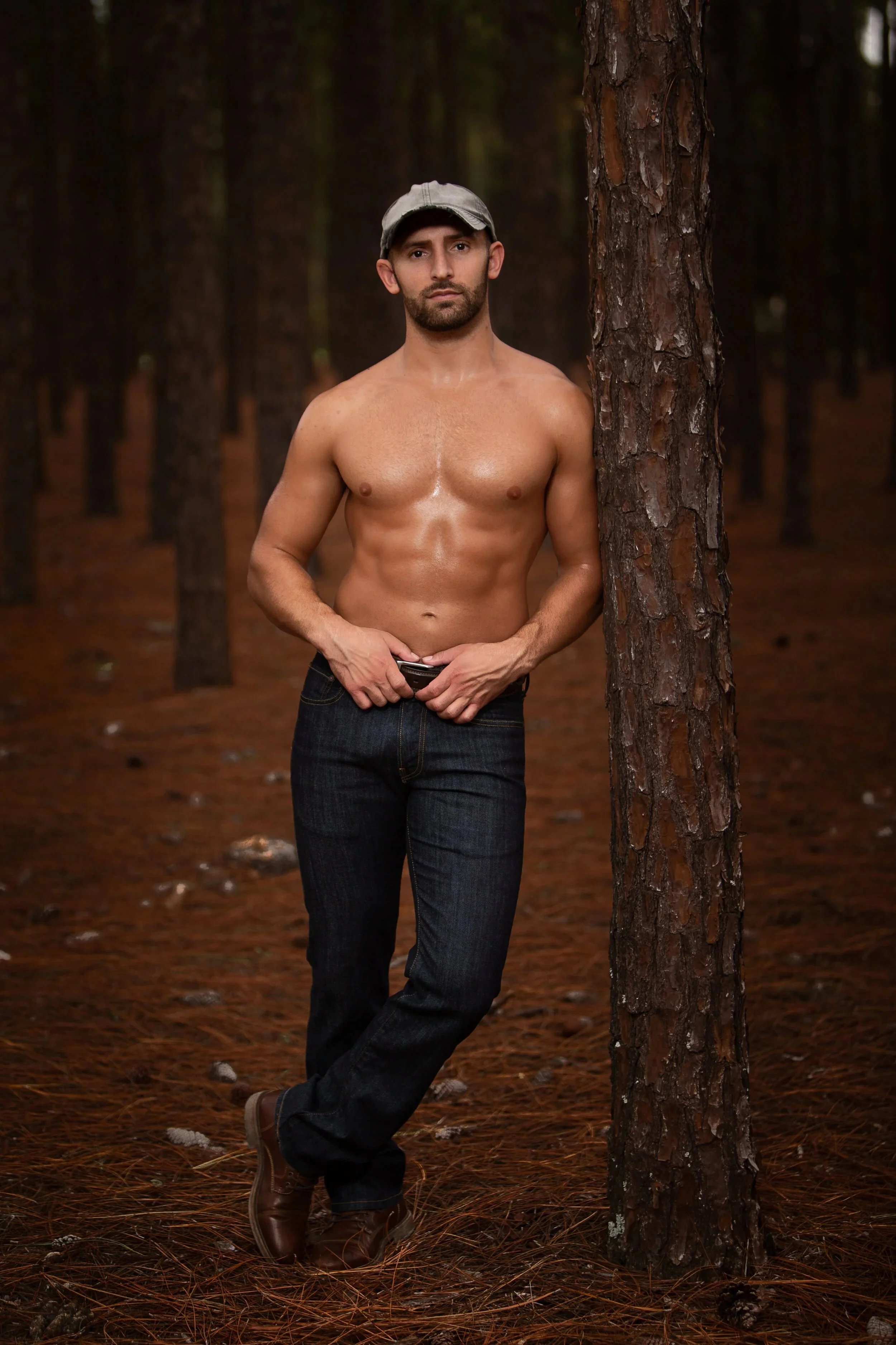 people_39-19.jpg