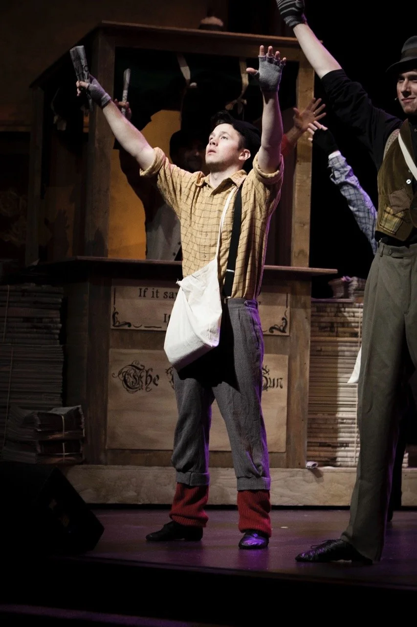 StageShows_32 Large.jpeg