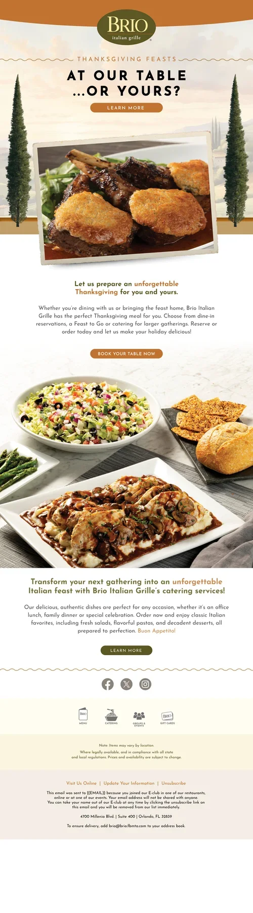20240921_Brio_Lunch_r2.jpg.webp