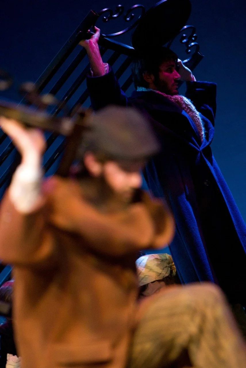 StageShows_65 Large.jpeg