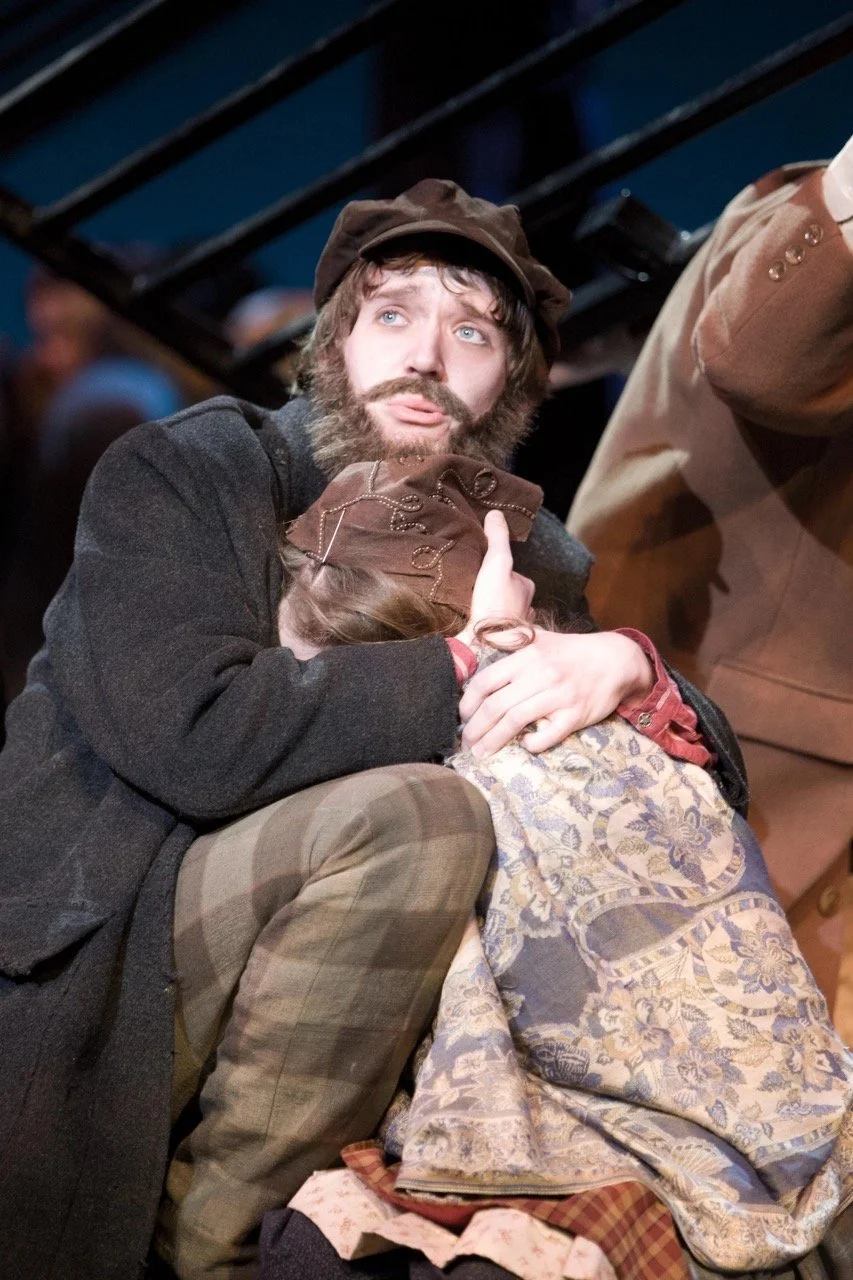 StageShows_66 Large.jpeg