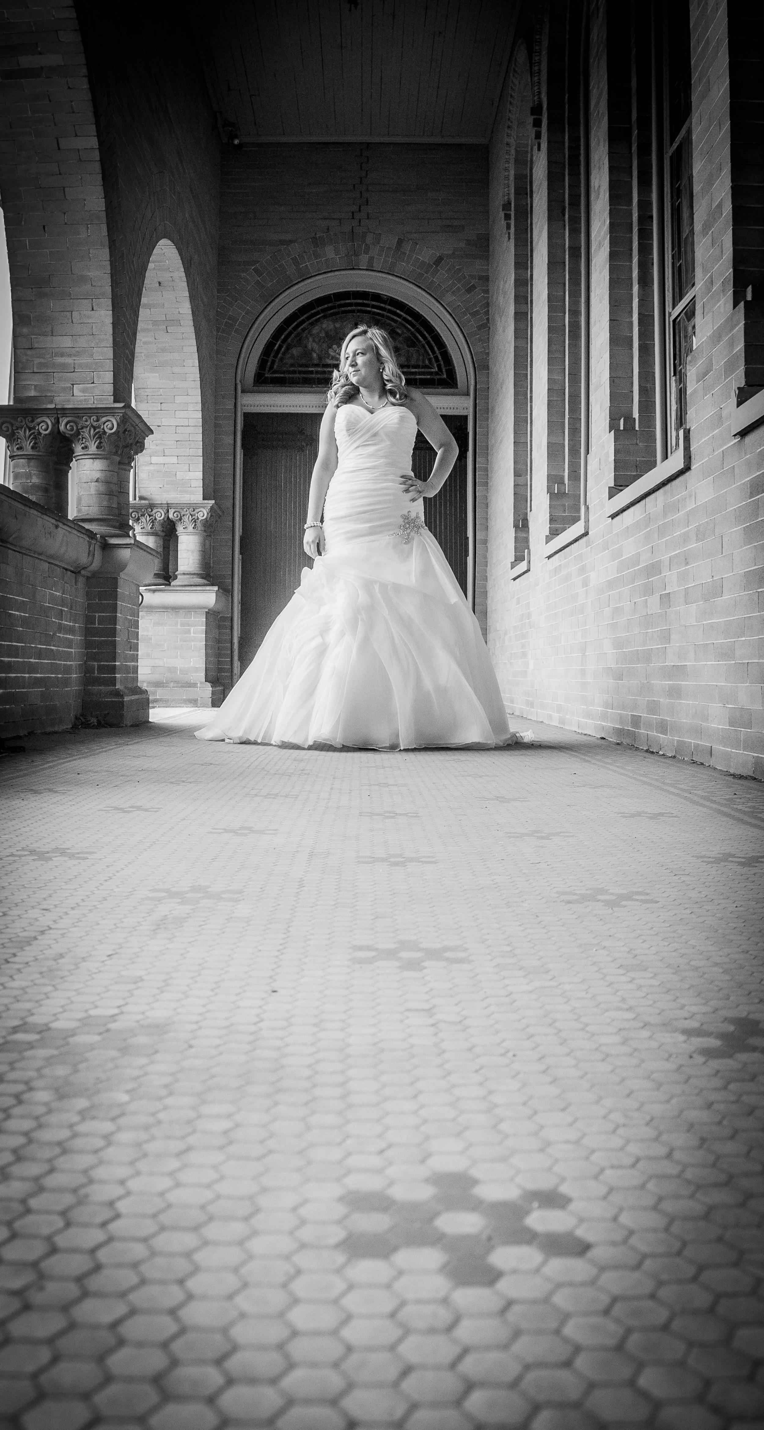 weddings_67-26.jpg