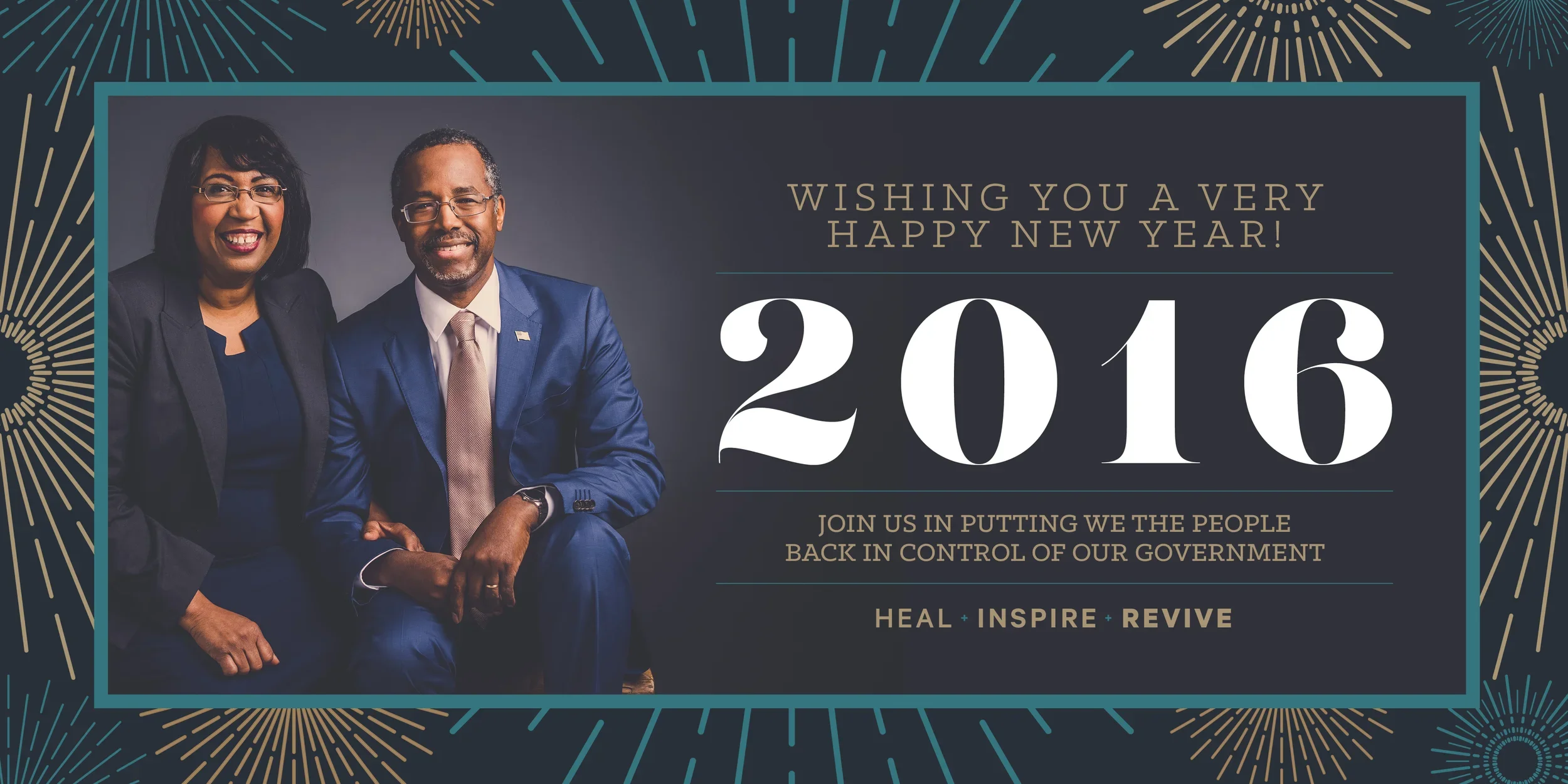 20151230_new+years_tw2.jpg.webp