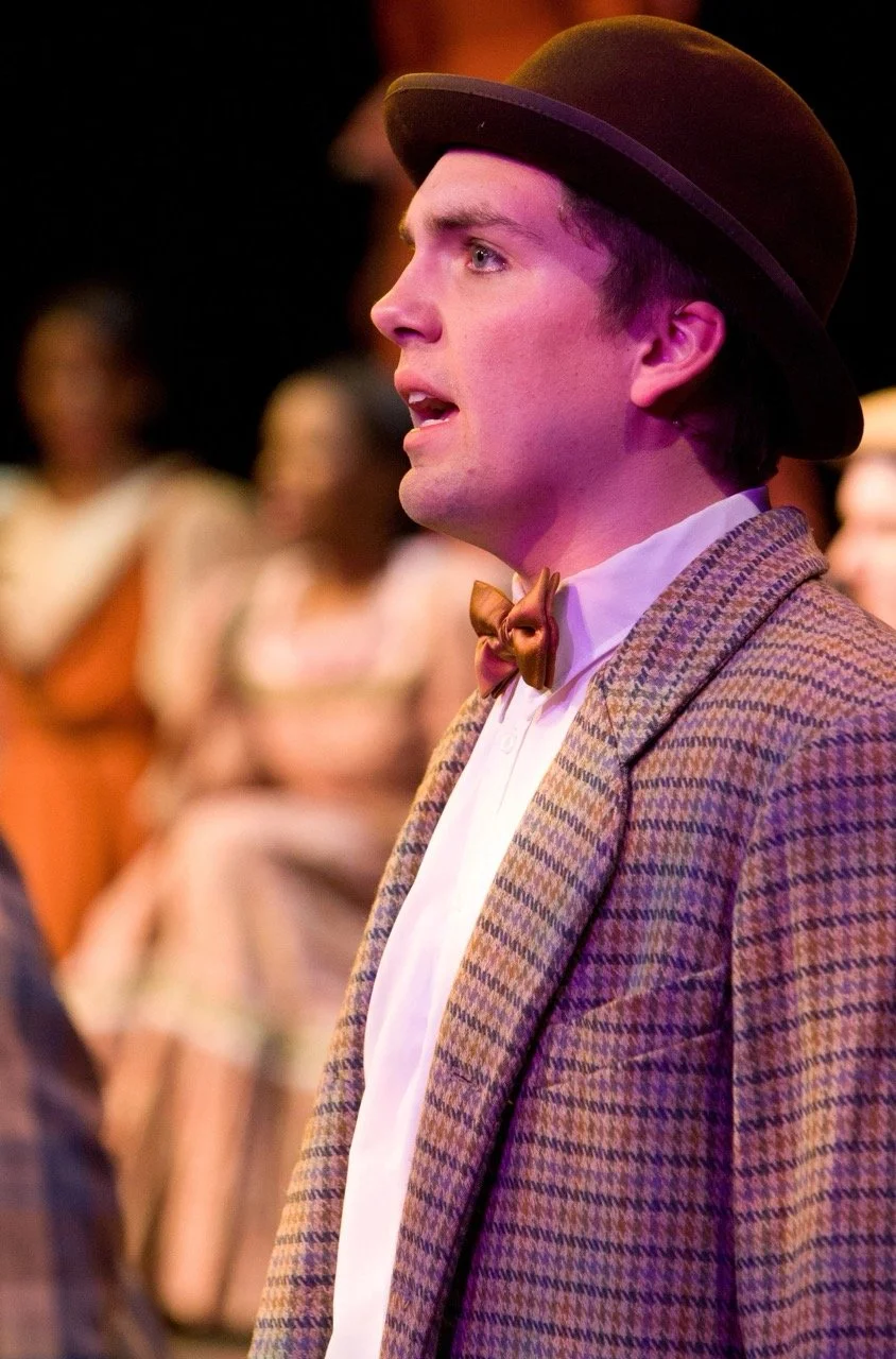 StageShows_77 Large.jpeg