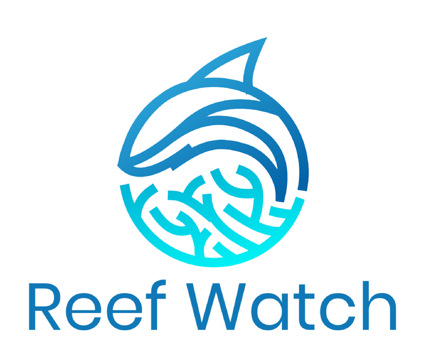 GlobalReefWatch.org