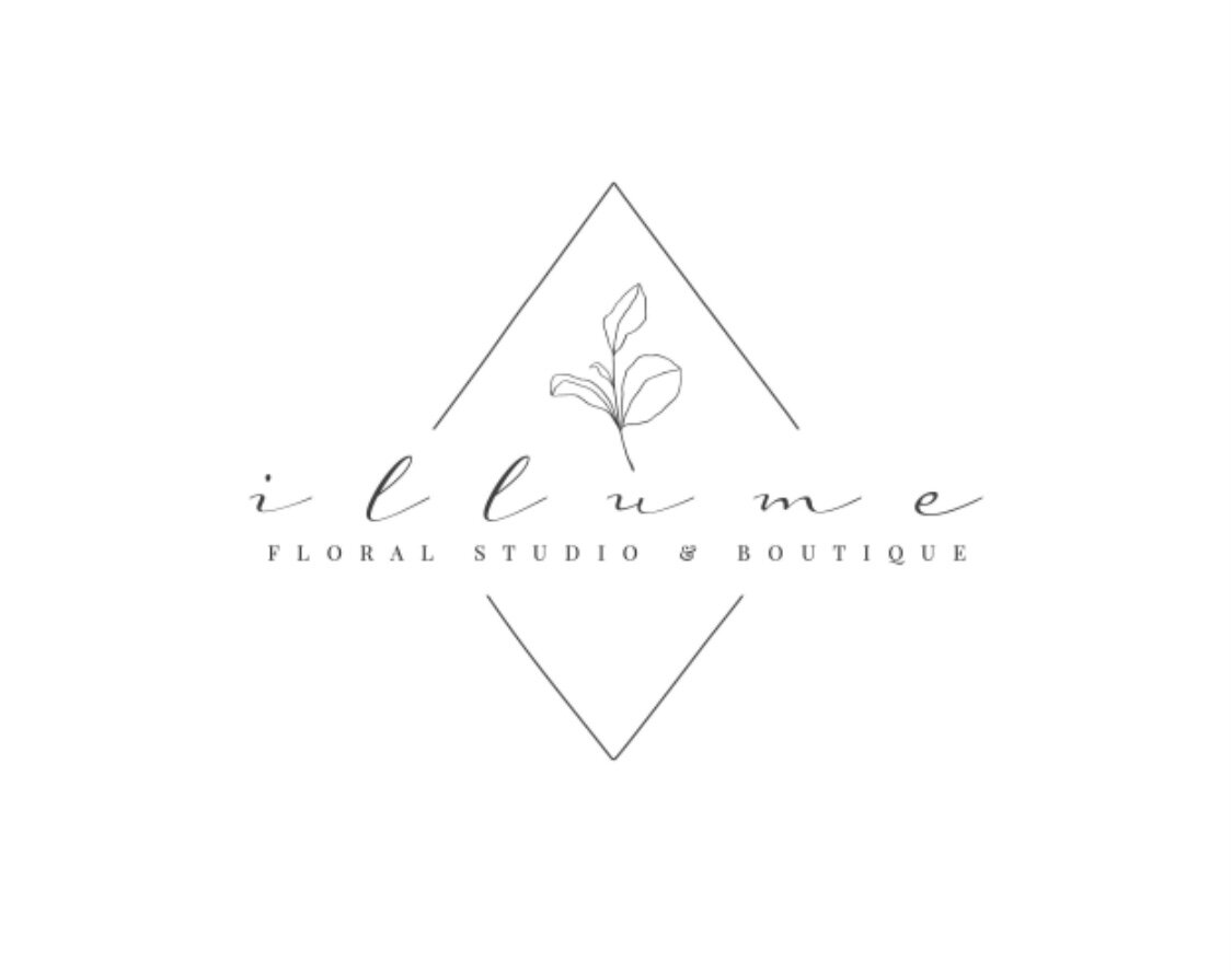 Illume Floral Studio &amp; Boutique 