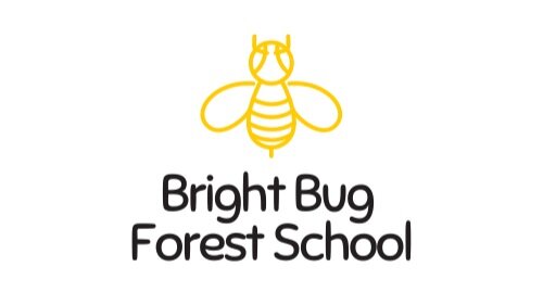 Bright Bug Forest School