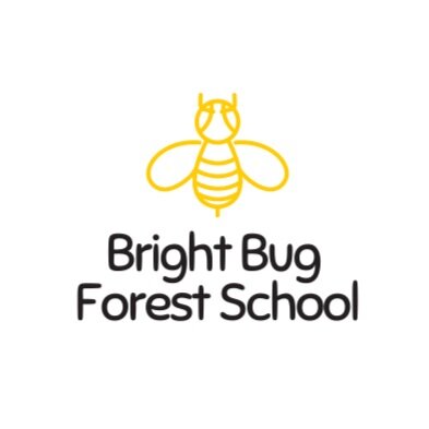 Bright Bug Forest School