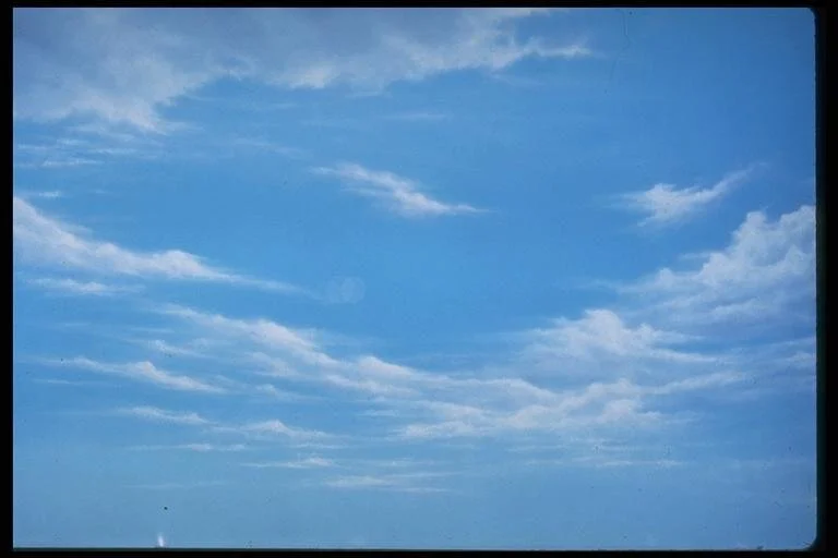 084S(A) - Big Sky - 12'x26'6" || 084S(B) - 10'x14'