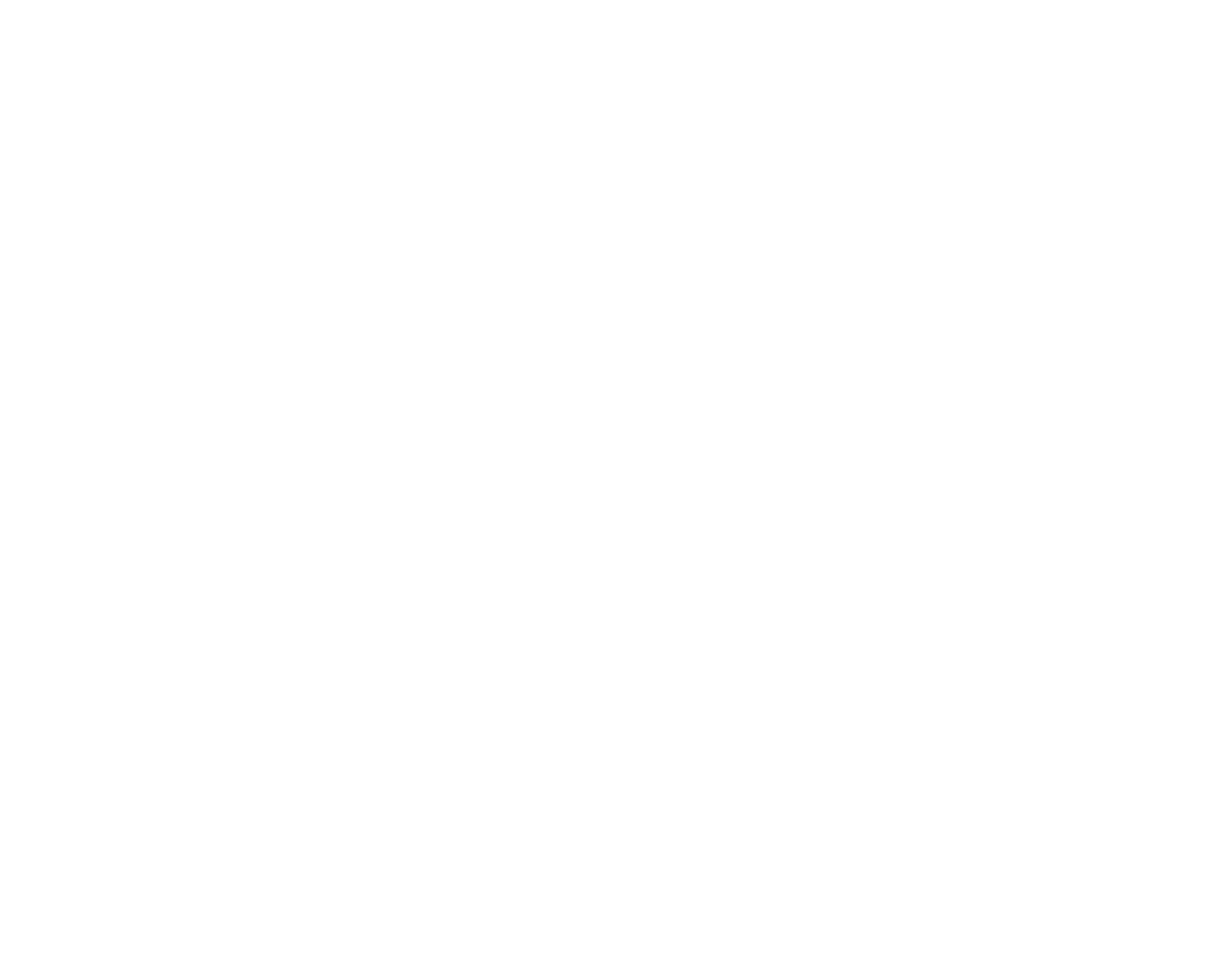 Miles Wilkie: NY Actor/Musician