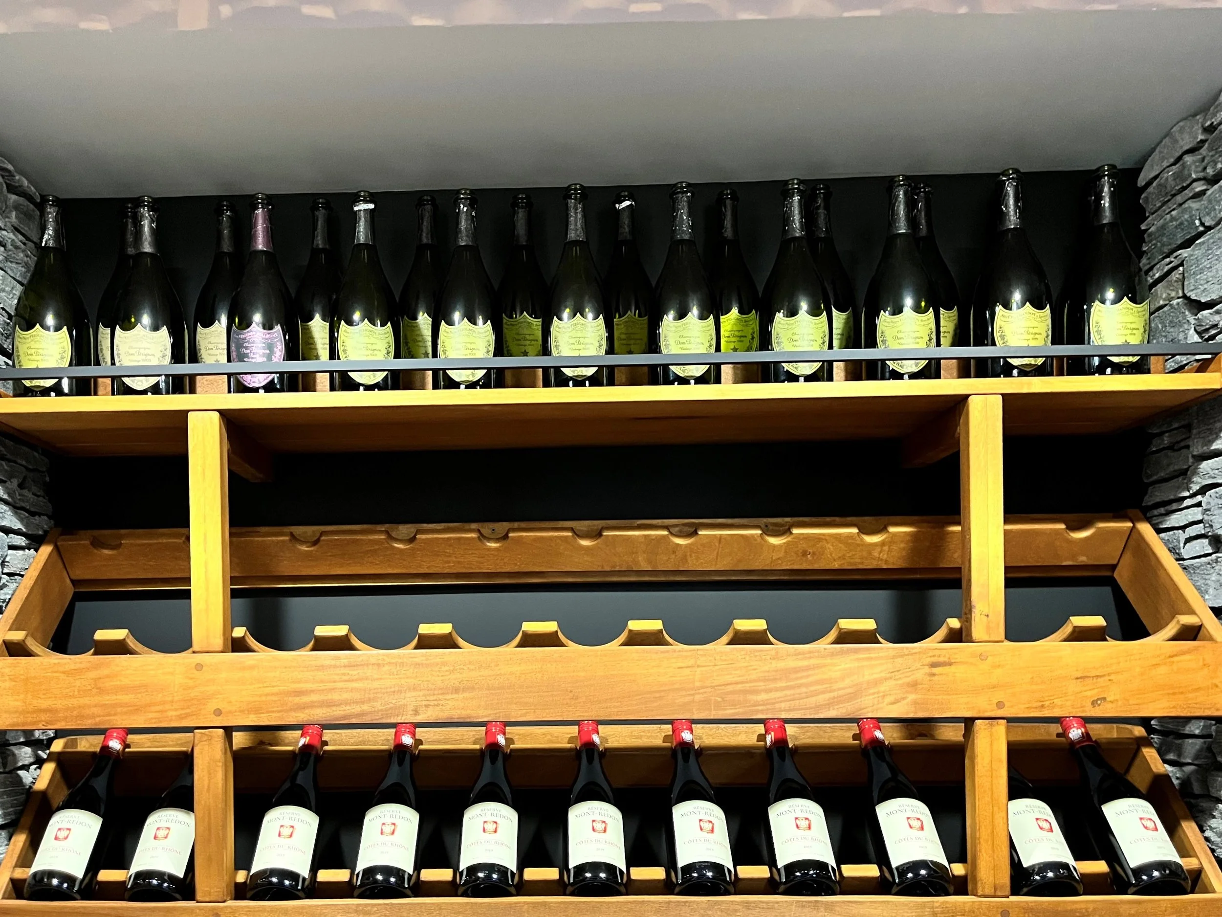 Wine rack 1.jpg