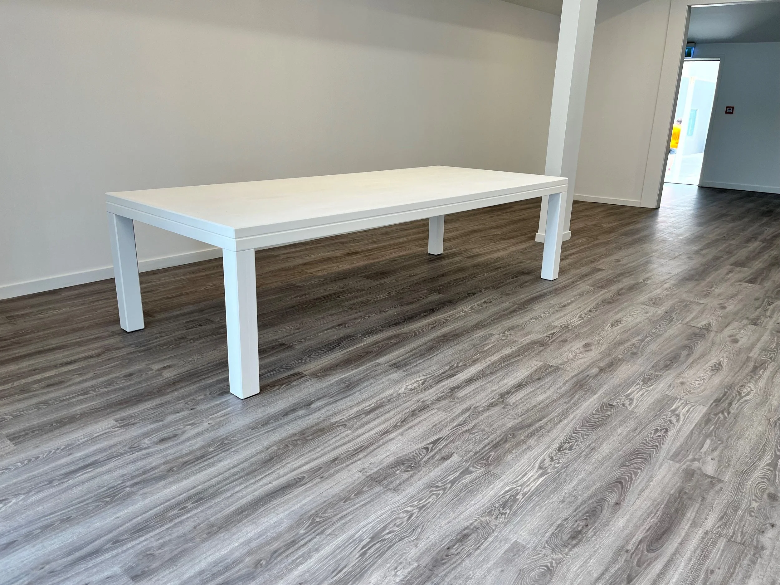 White Dining table .jpg