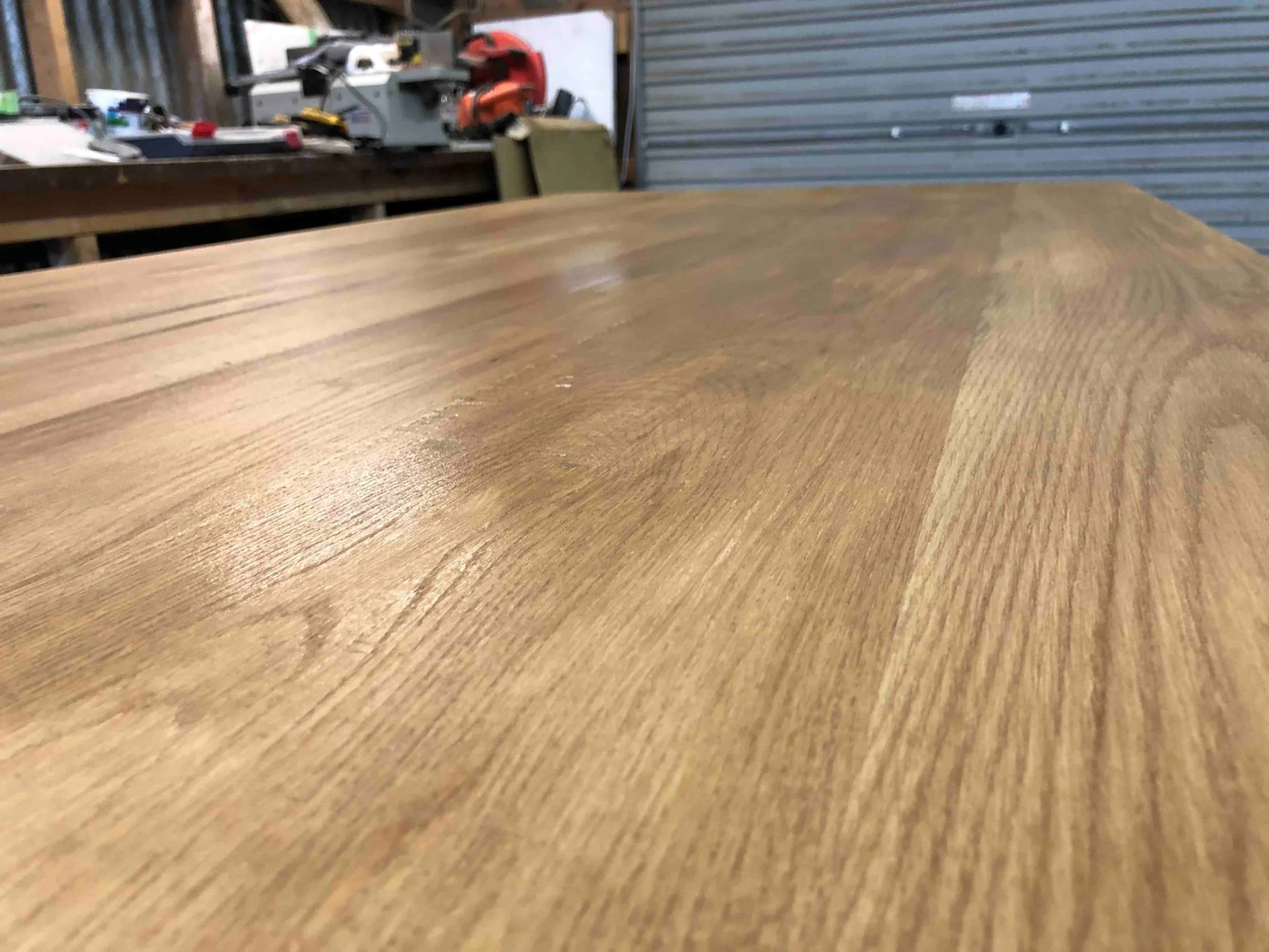 Ash X legs table 4 - Copy.jpg