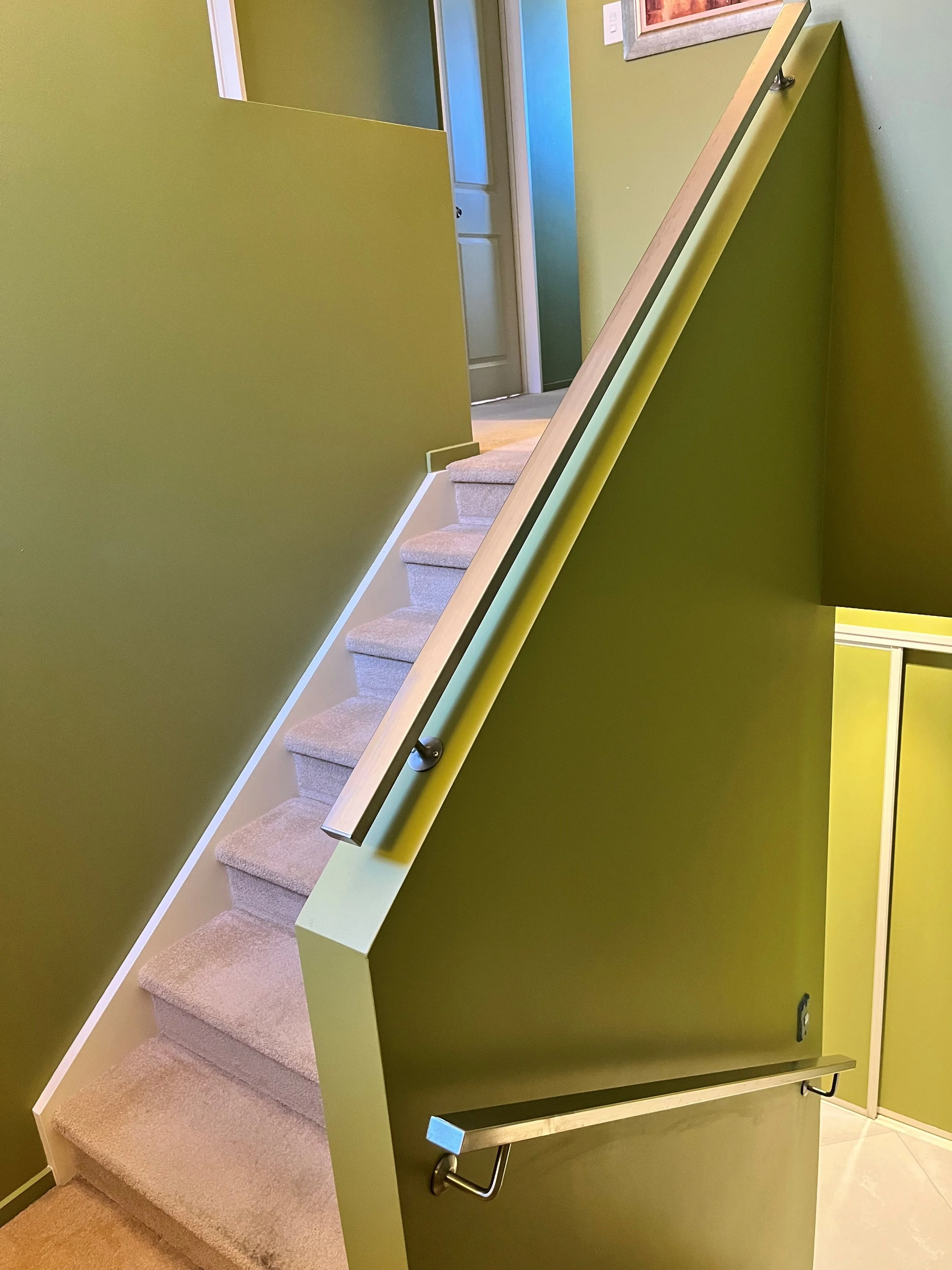 Merivale handrail.jpg