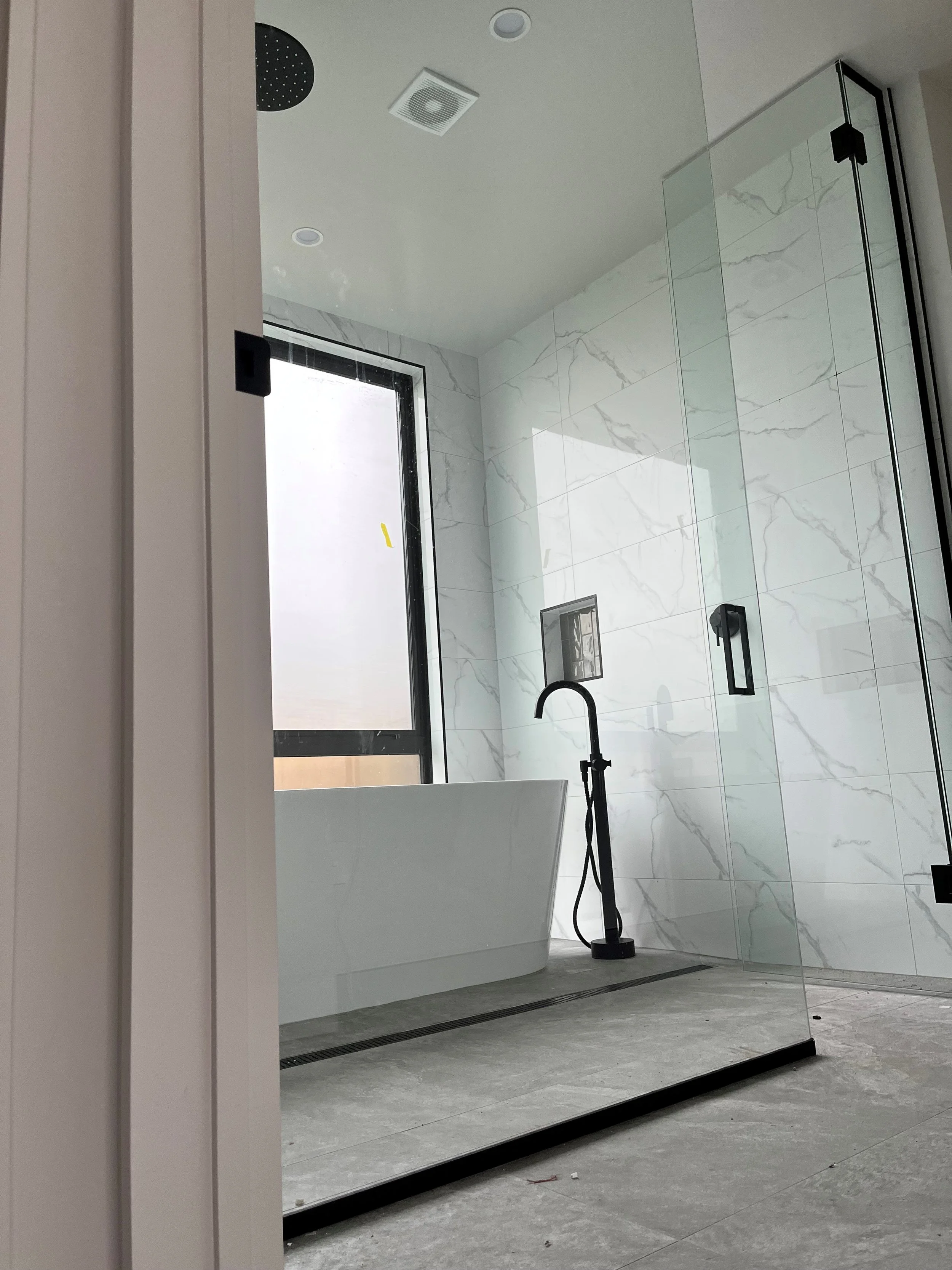 Rangiora Shower 2.jpg
