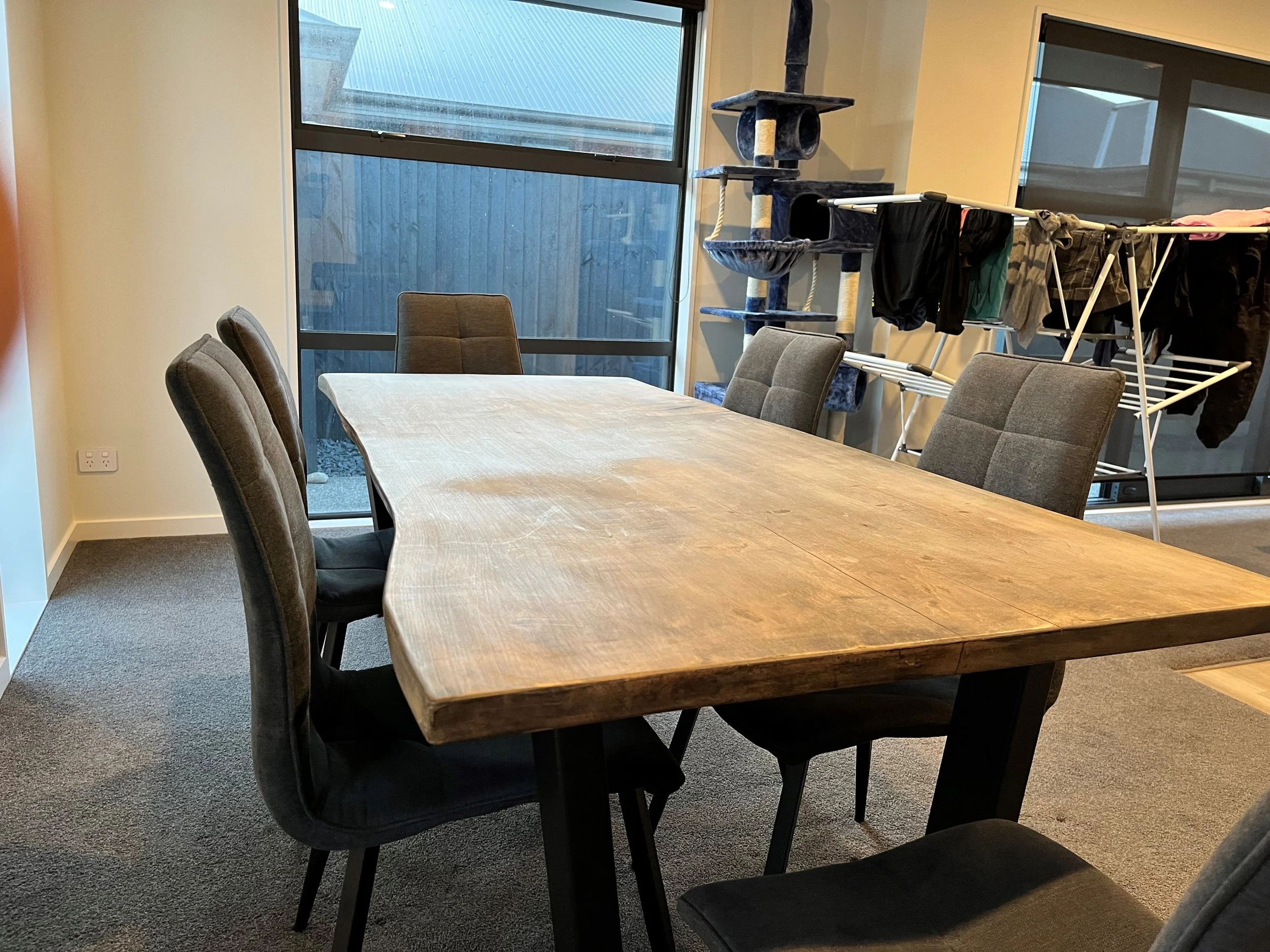 Macrocarpa slab 3.jpg