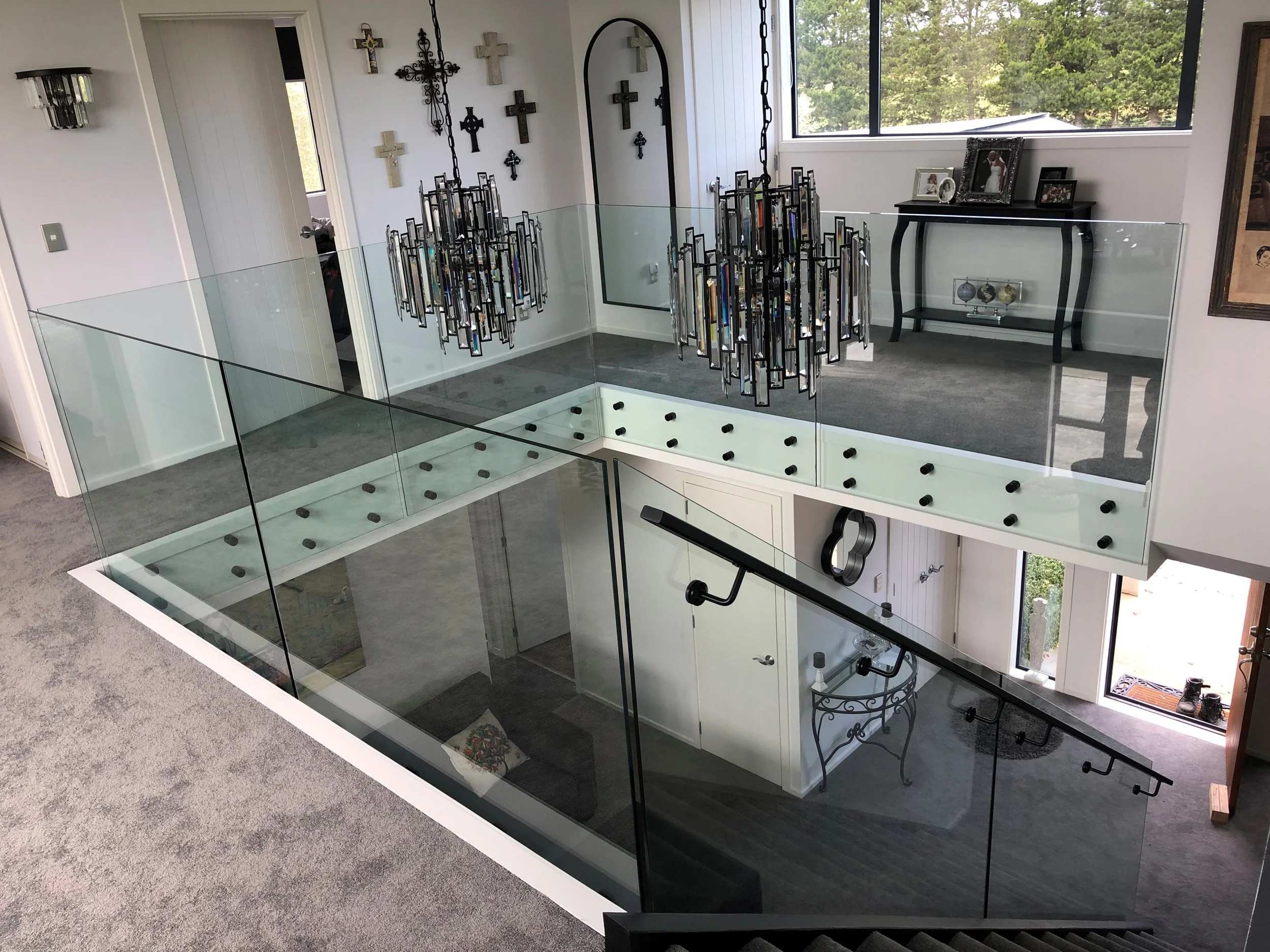 Barkers rd Balustrade 2.jpg