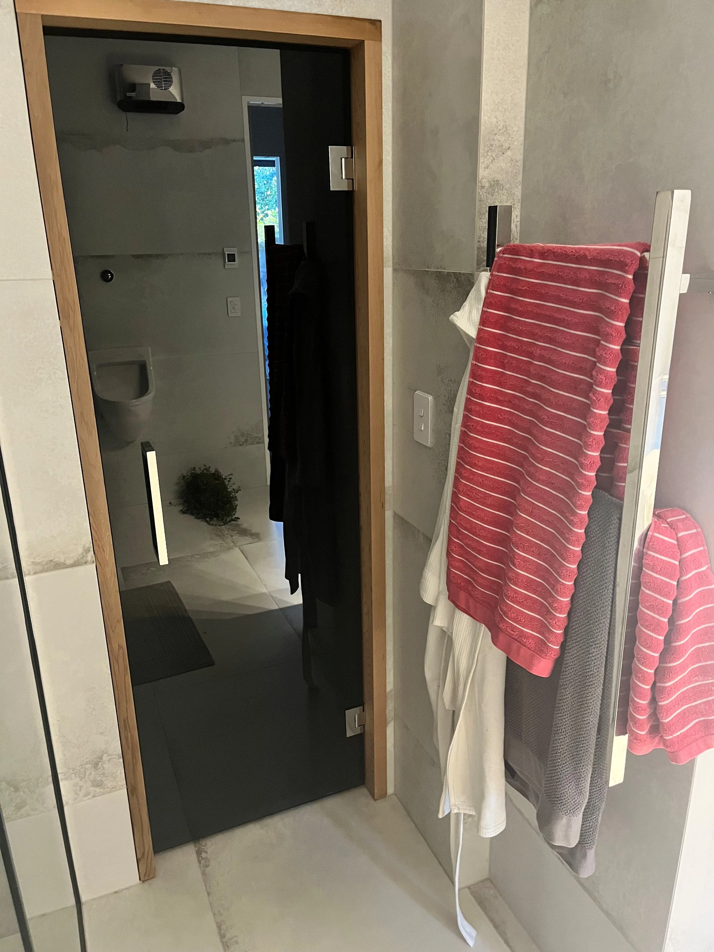 Weka Grey Door 1.jpg