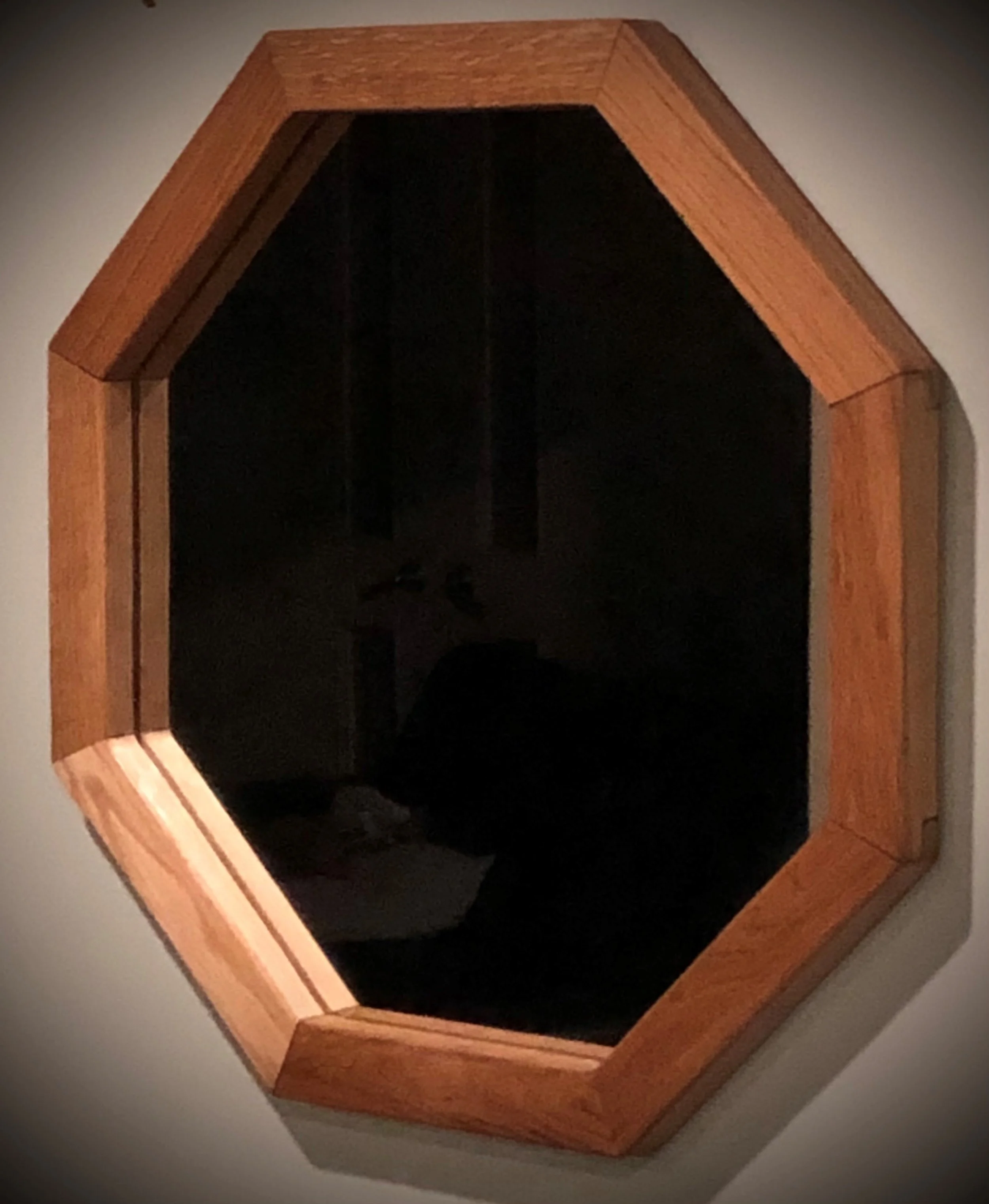 White Oak Frame+Mirror.jpg
