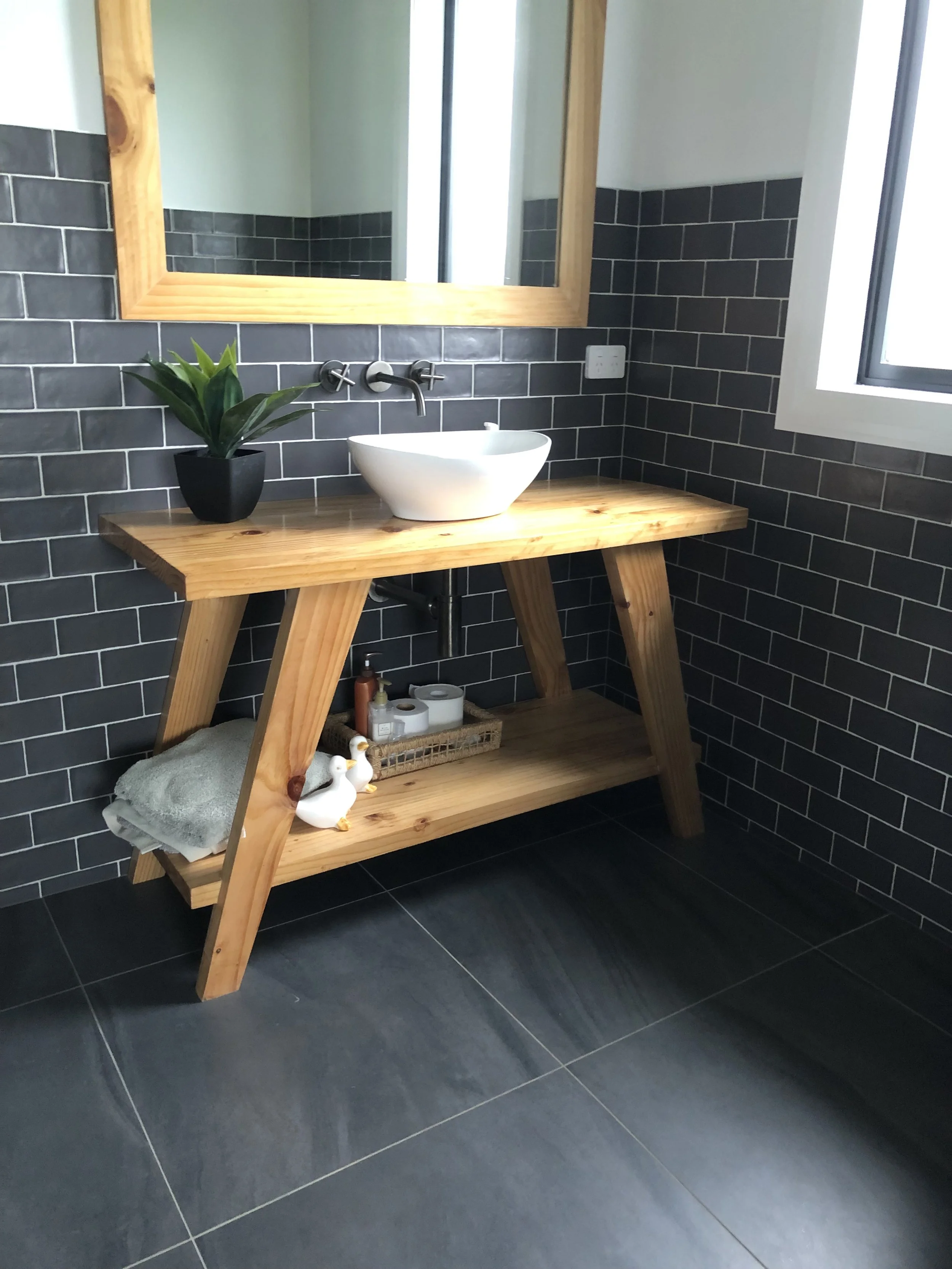 Wooden Vanity .jpg