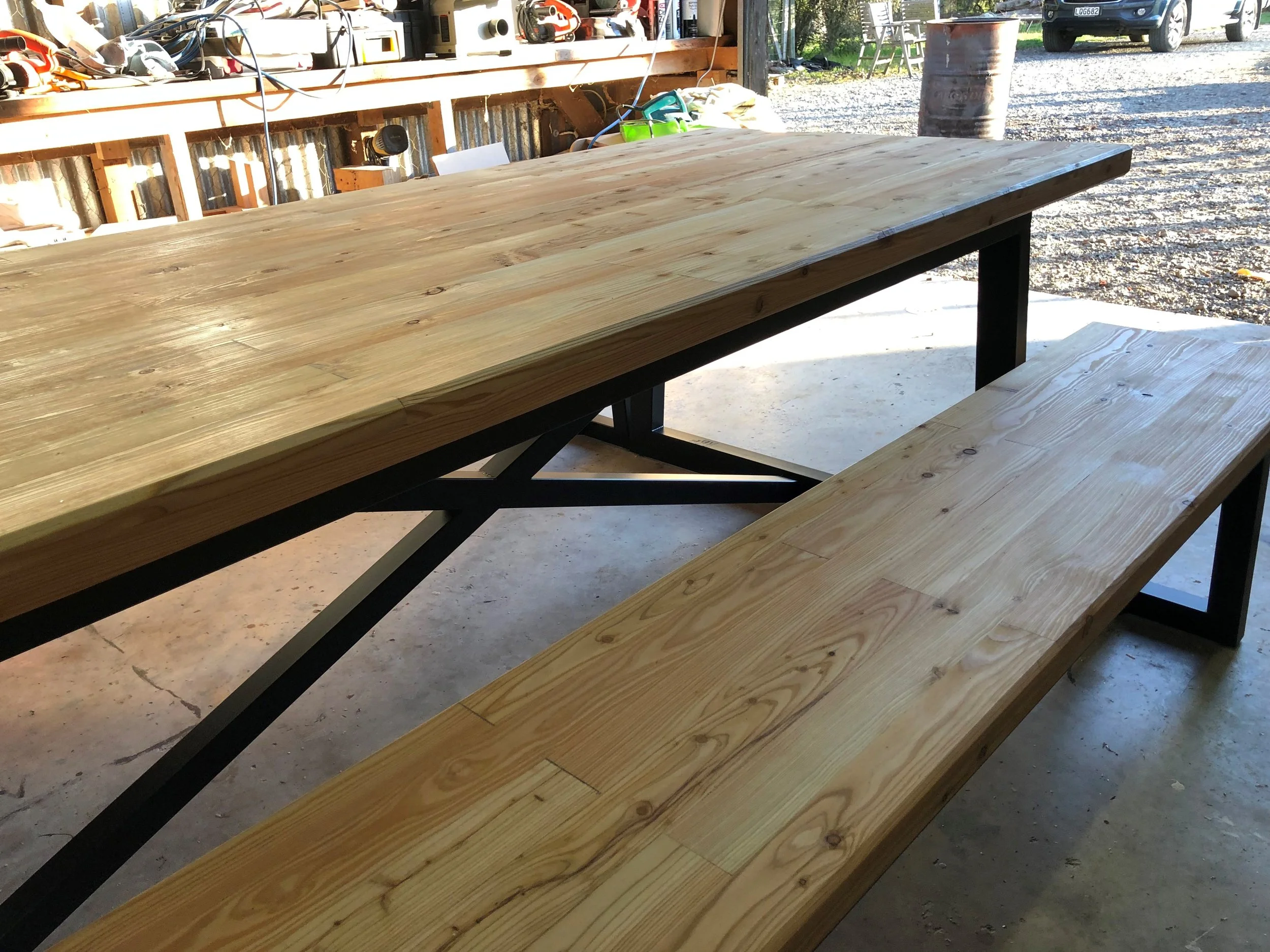 Dining Table Larch 2.jpg