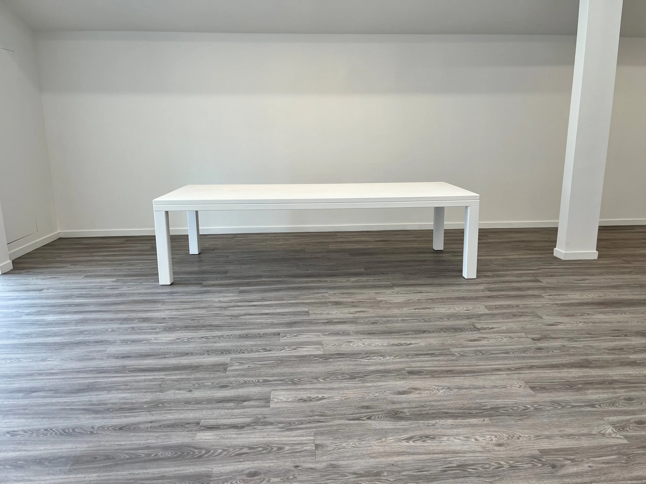 White Dining table 2.jpg