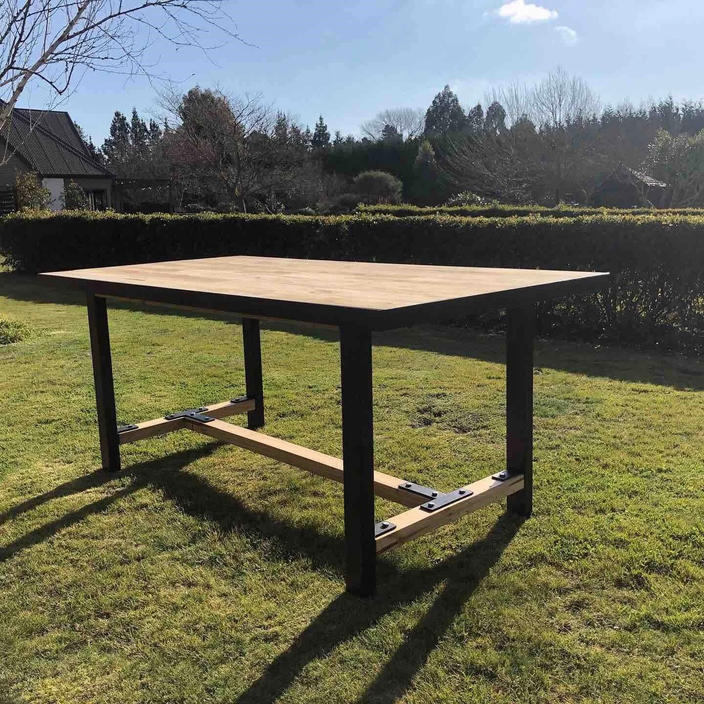 Dining Table 2000mm (1).jpg