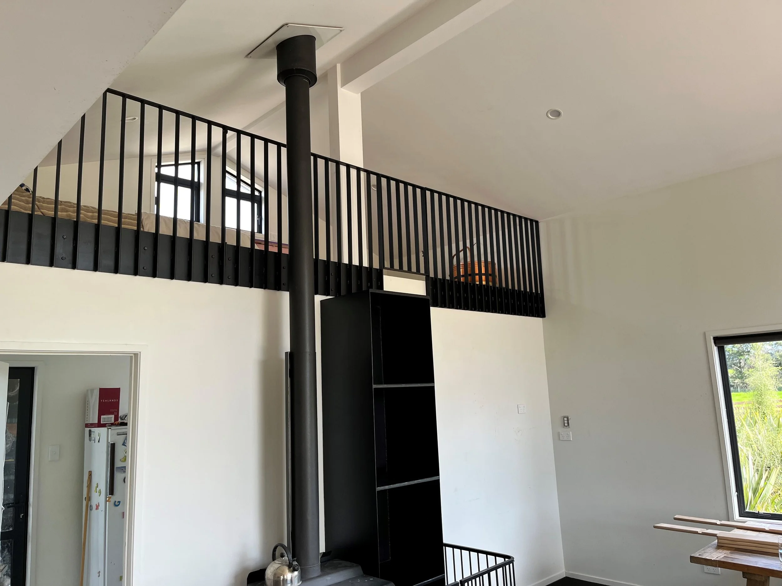 Steel Balustrade .jpg