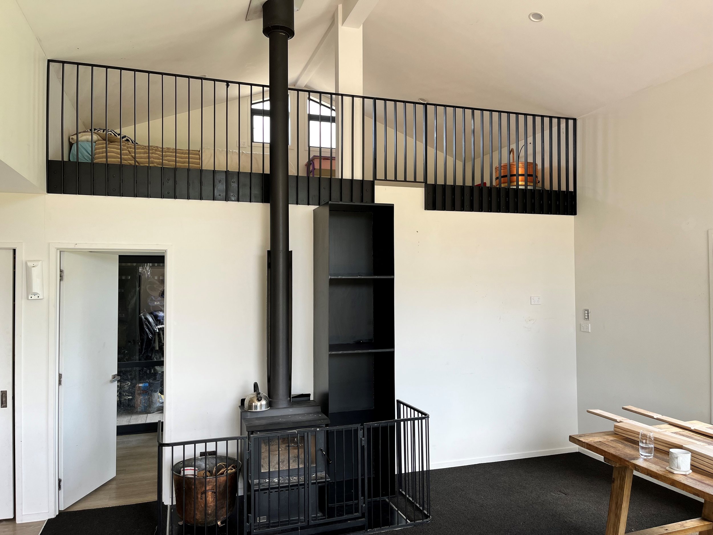 Steel Balustrade 1.jpg