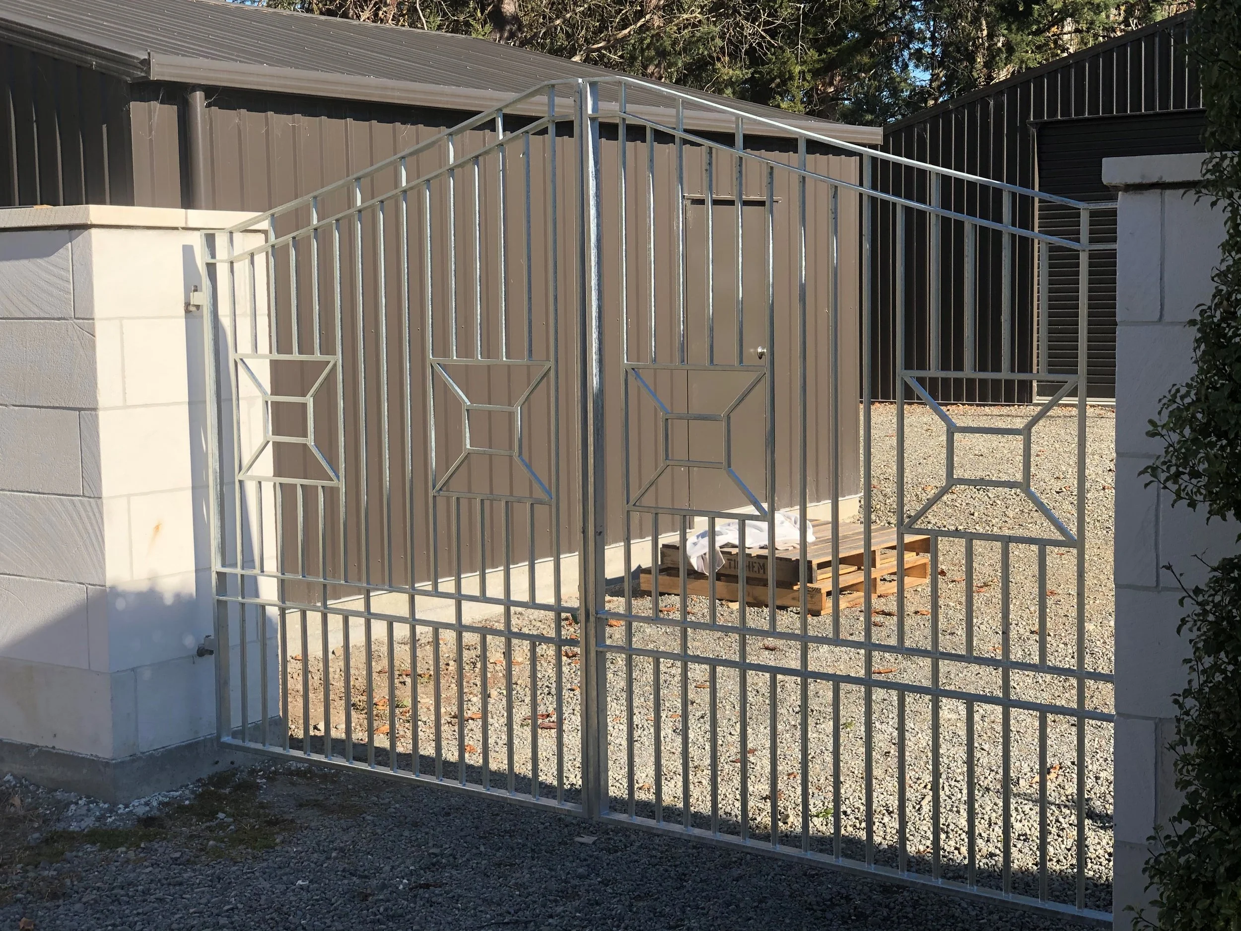 Steel Gates .jpg