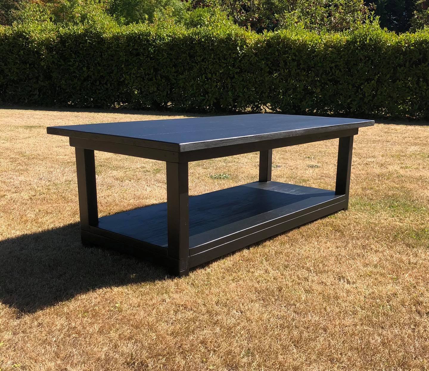 Coffee Table black.jpg