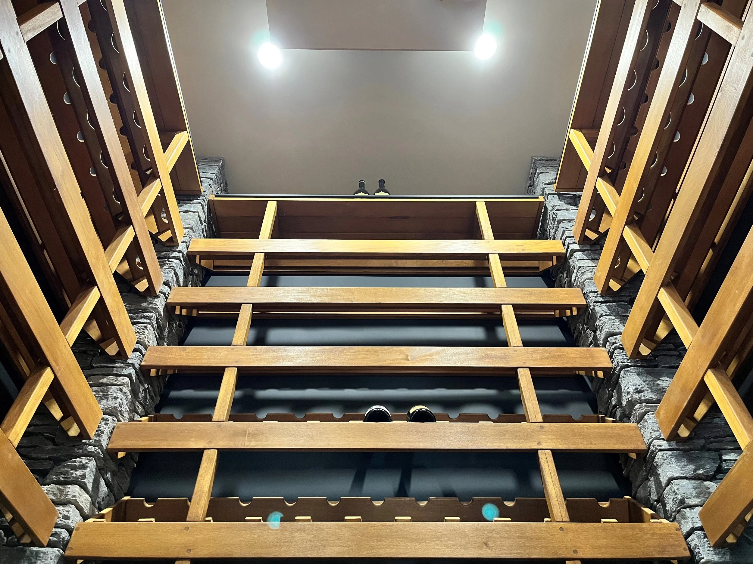 Wine rack 4.jpg