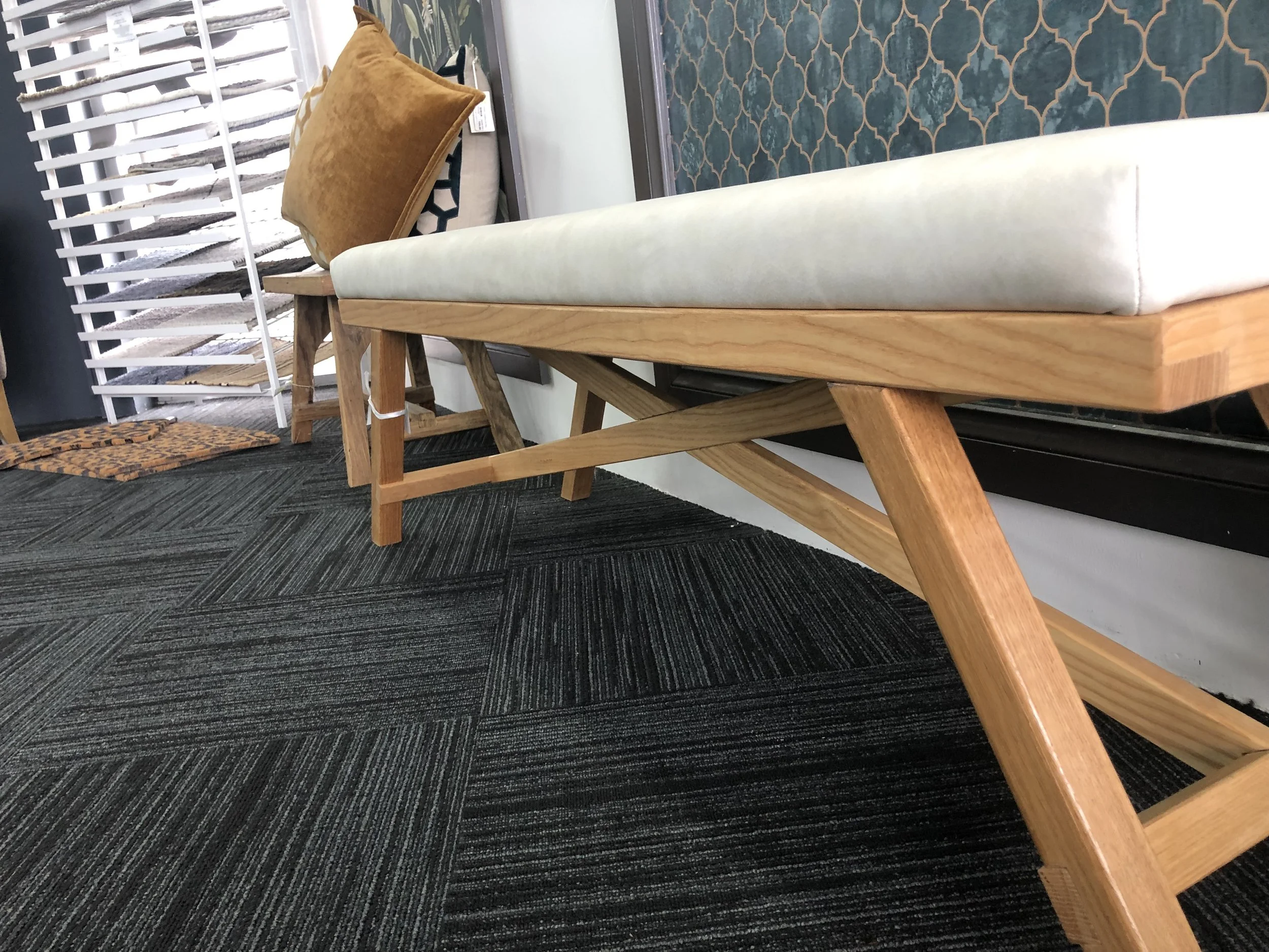 Bench seat Ash 2.jpg