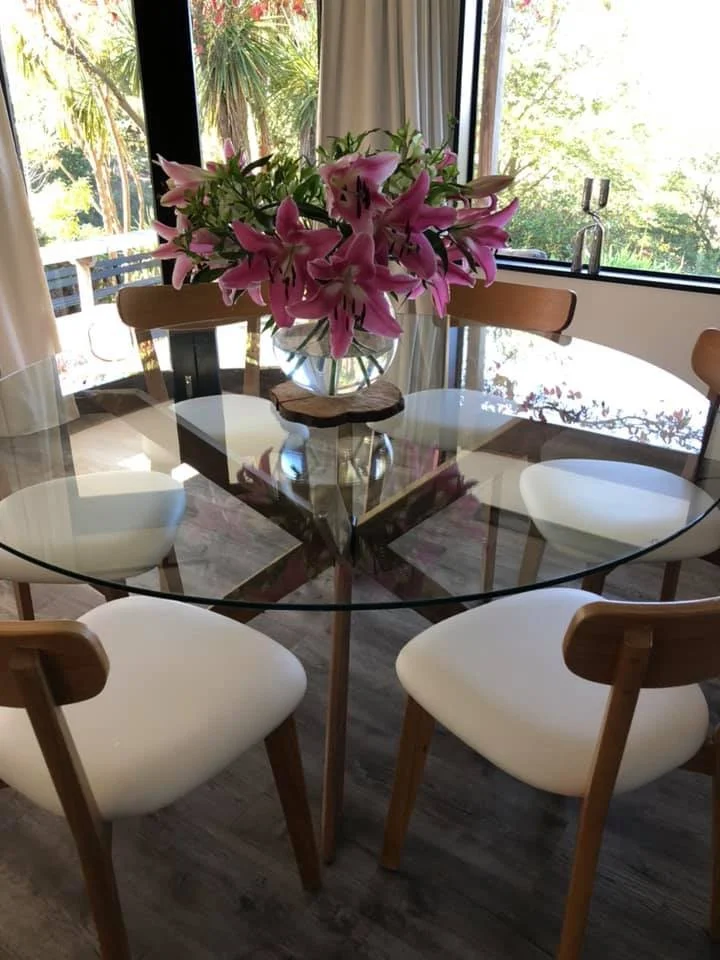 Glass table with chairs.jpg