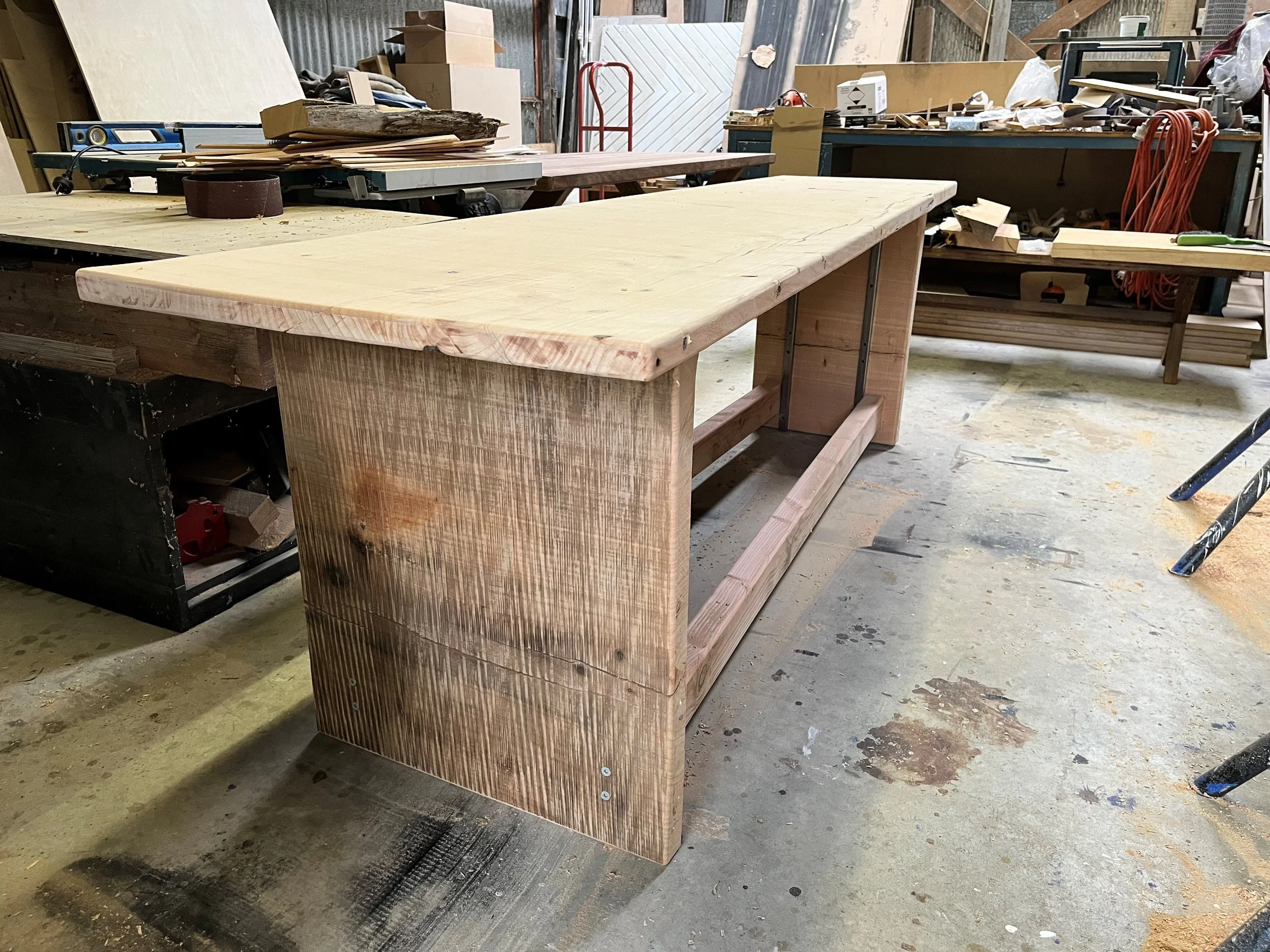 Macro slab Outside table .jpg