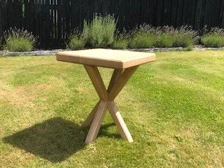 Ash side Table .jpg