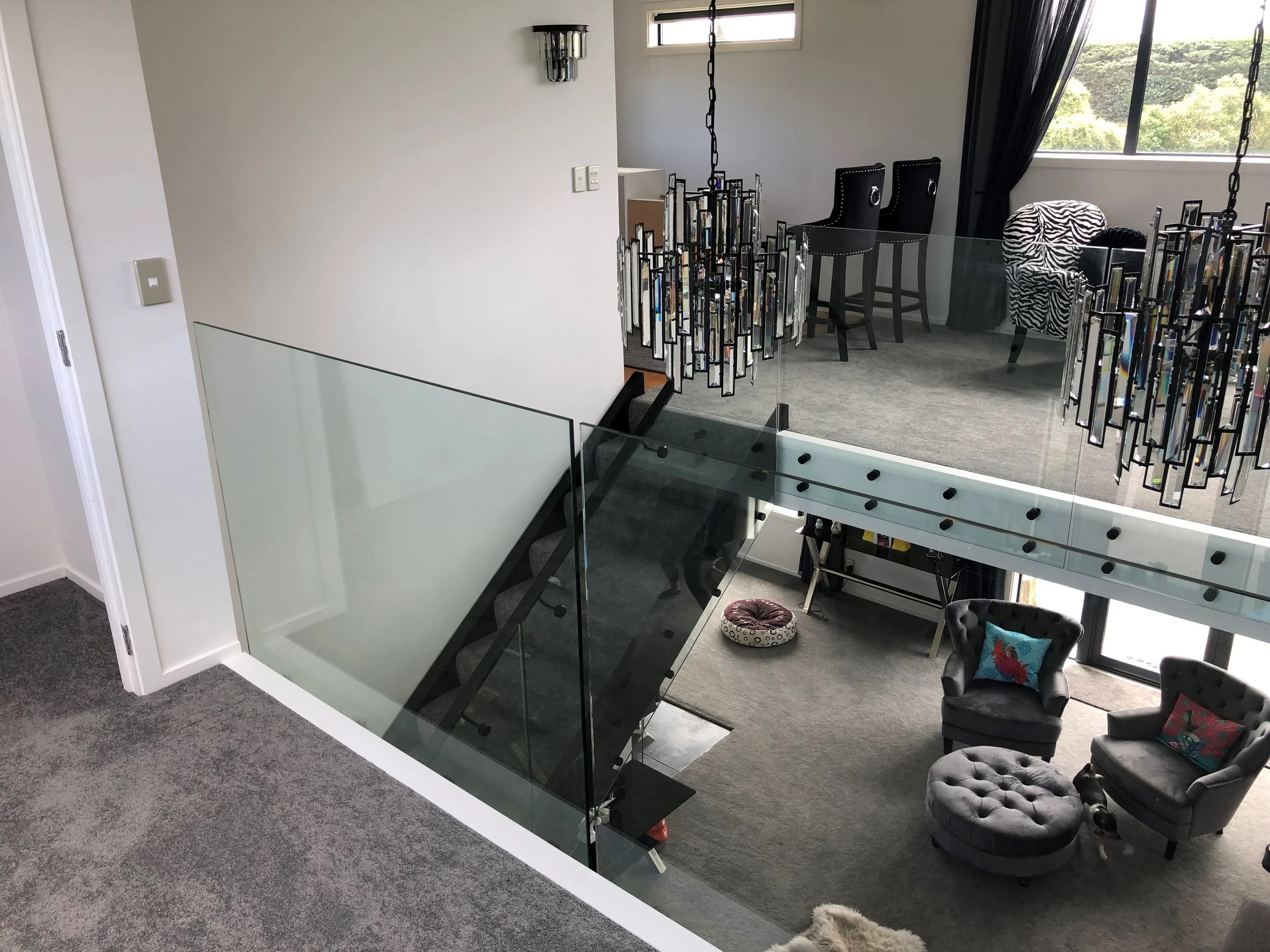 Barkers rd Balustrade .jpg