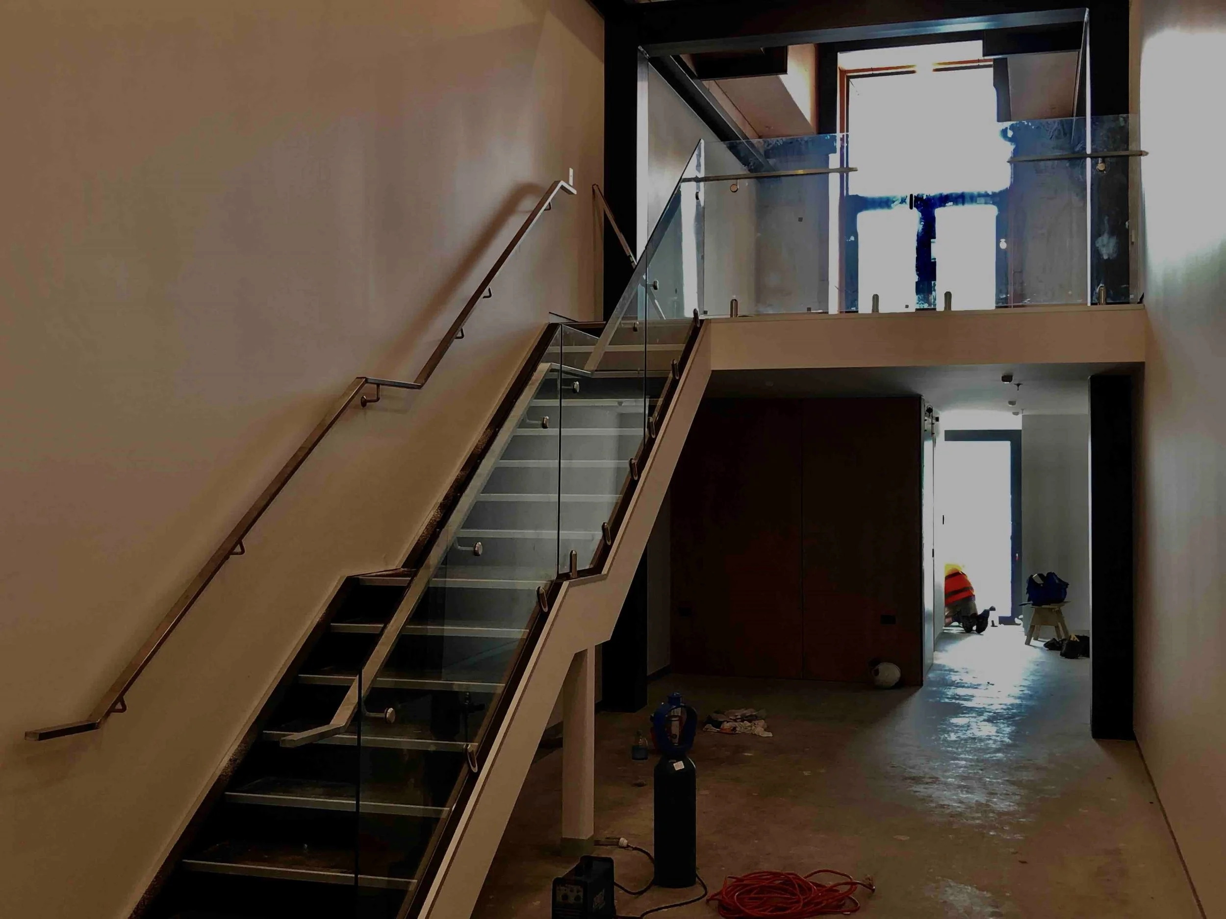 handrail high st.jpg