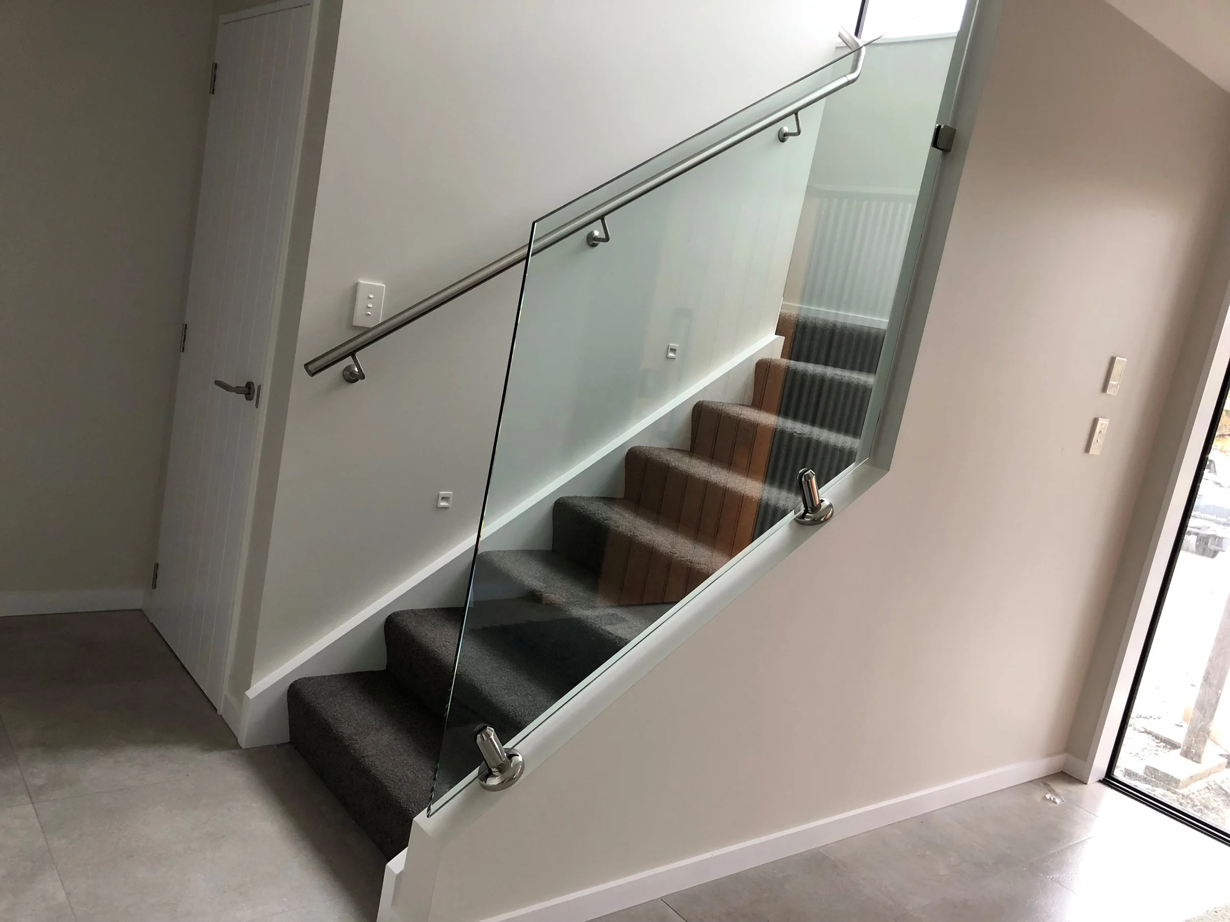 West coast handrail .jpg