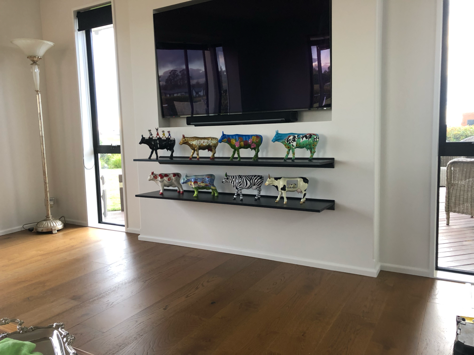 shelving 3.png