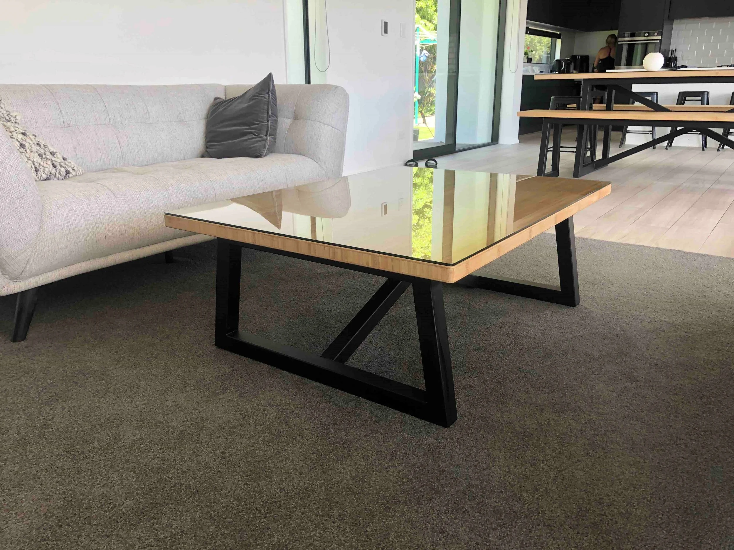 Coffee Table Bamboo 1.jpg