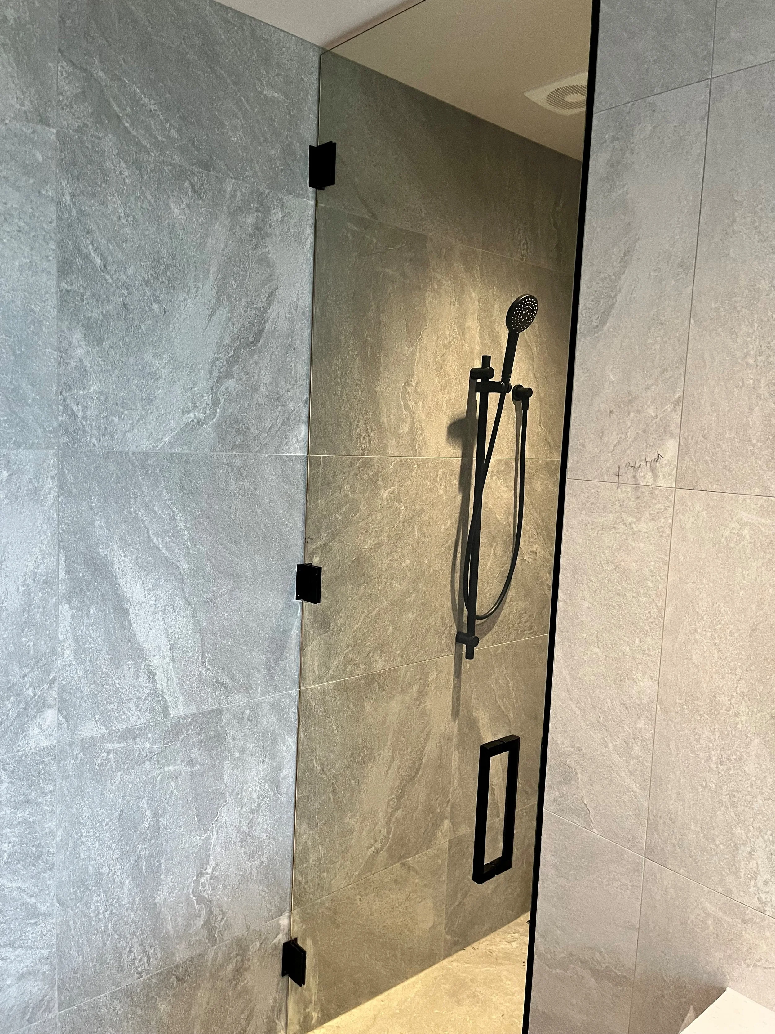 Rangiora Shower 3.jpg
