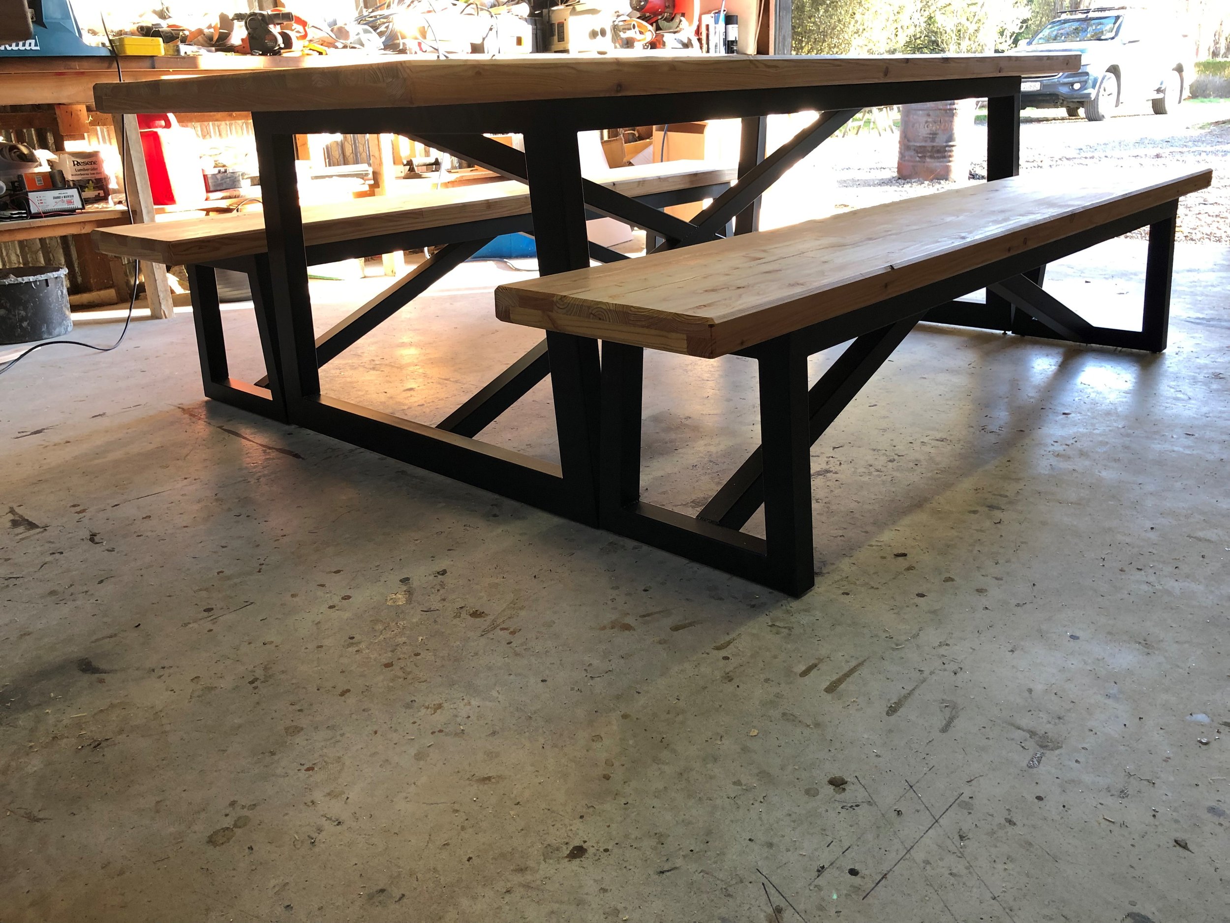 Dining Table Larch 1.jpg