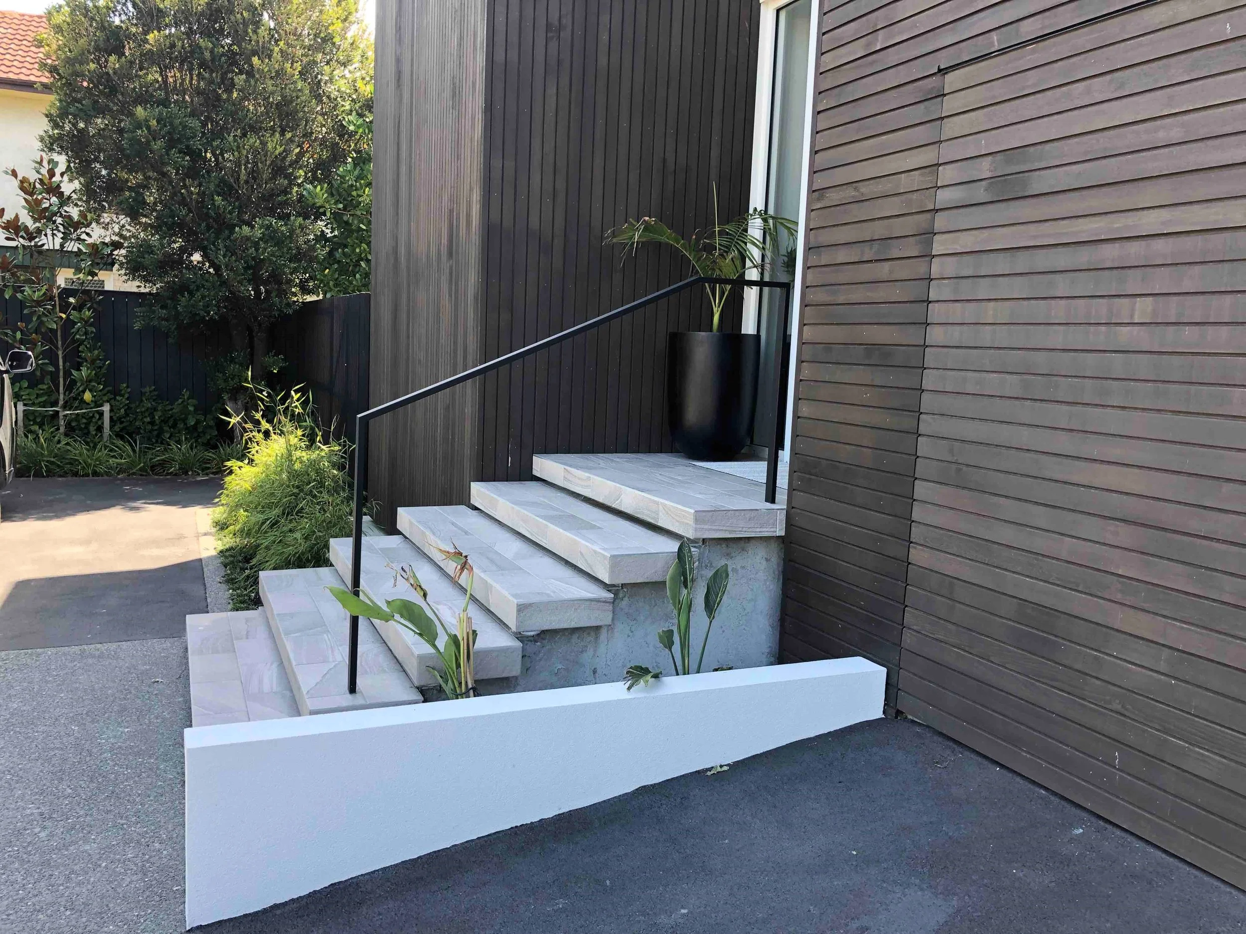 handrail summer beach.jpg