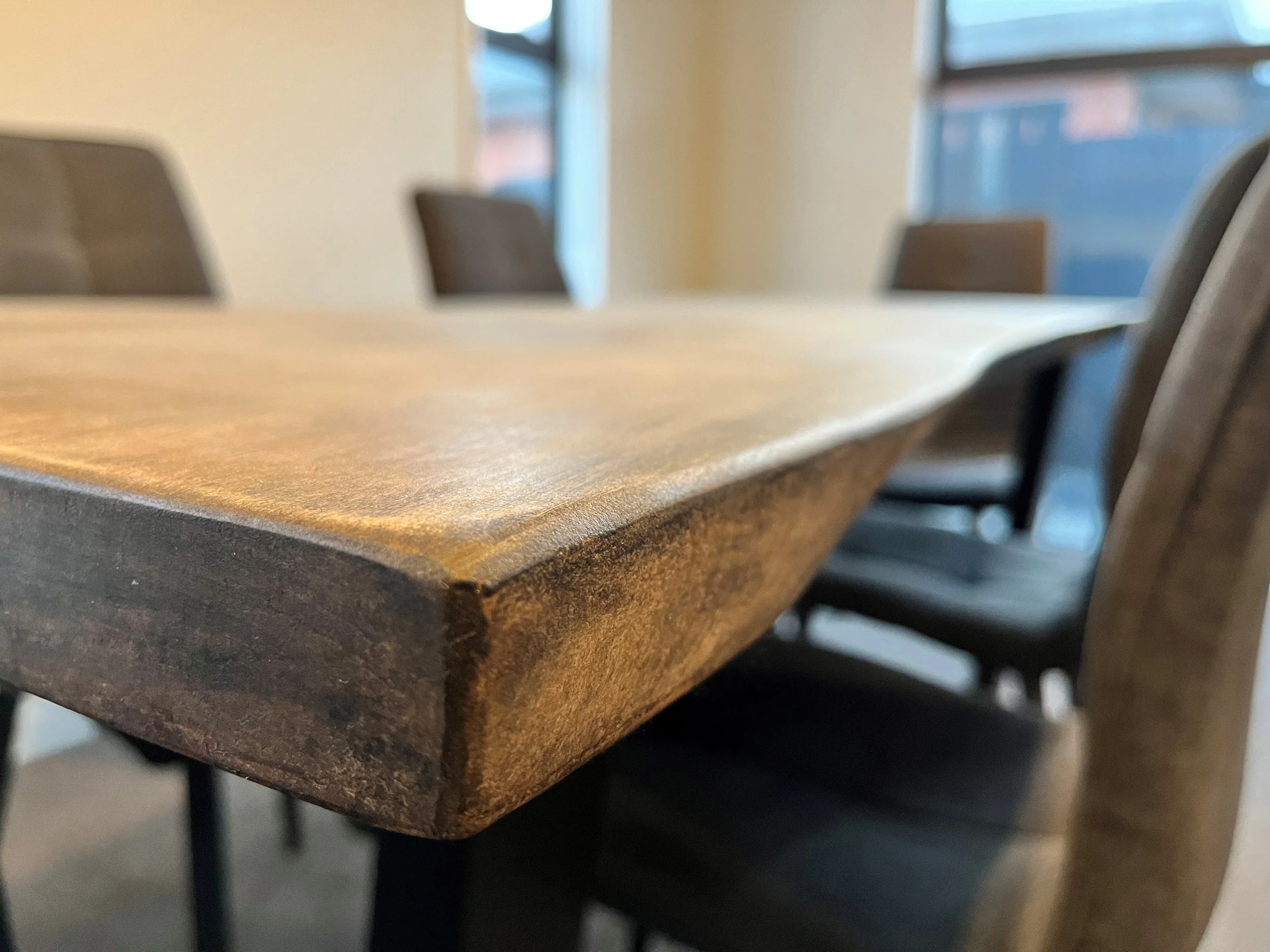 Macrocarpa slab 4.jpg