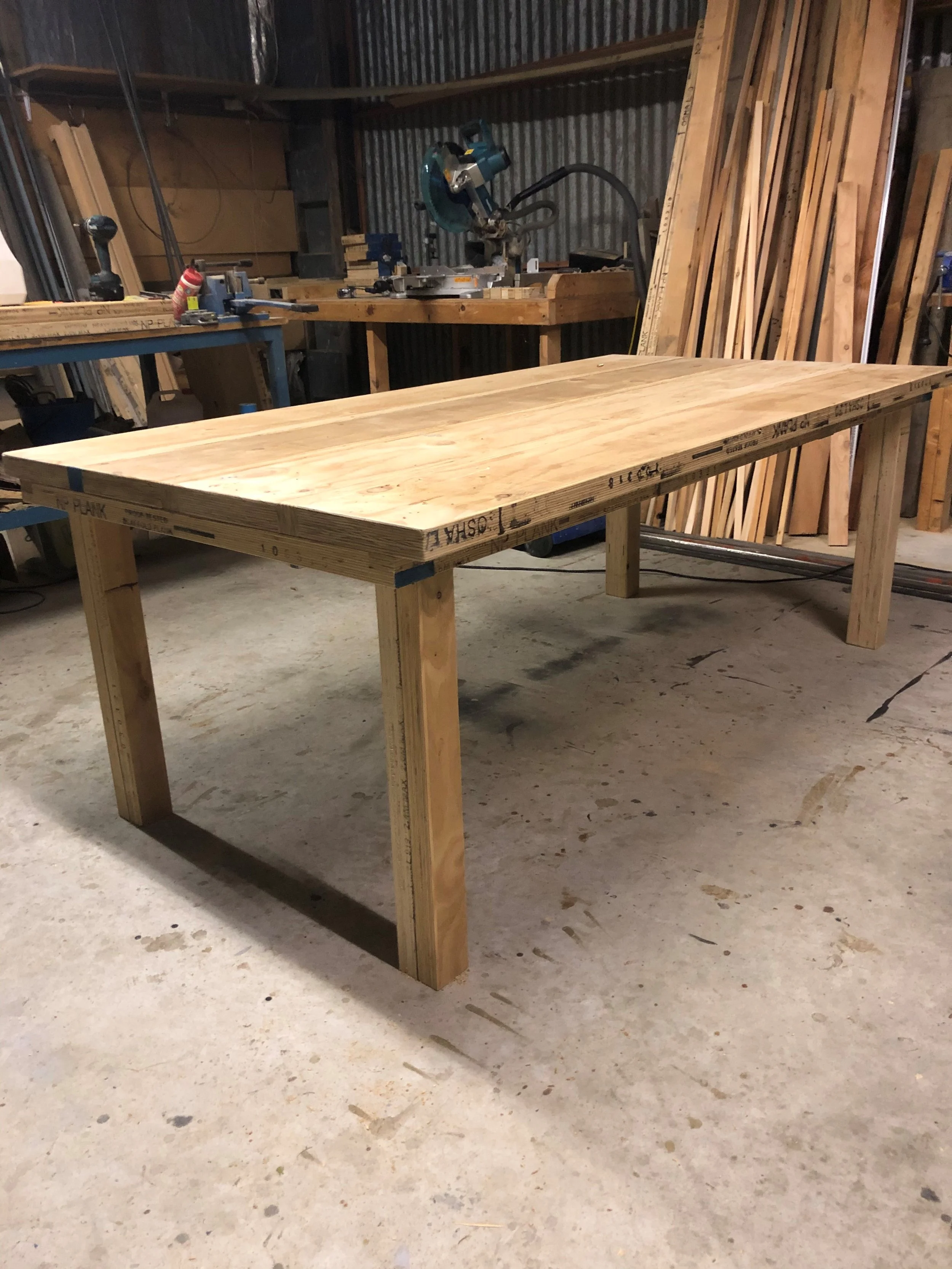 Scaffolding Table 1.jpg