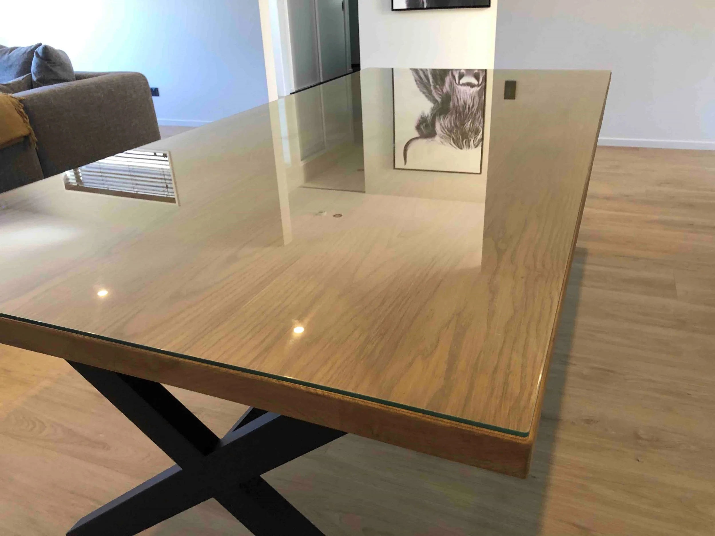 Ash X legs table 1 - Copy.jpg