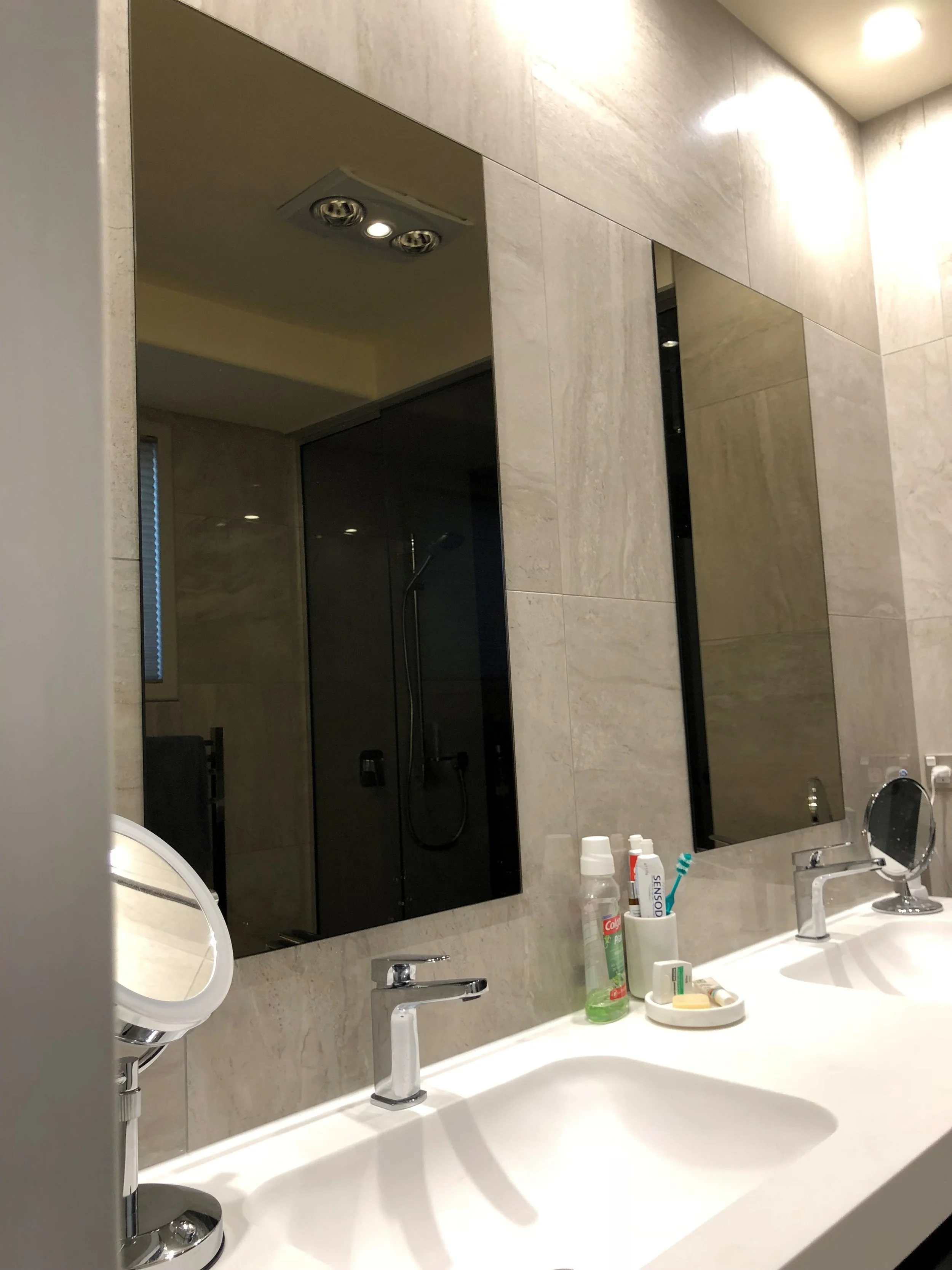 Kaiapoi Mirror .jpg