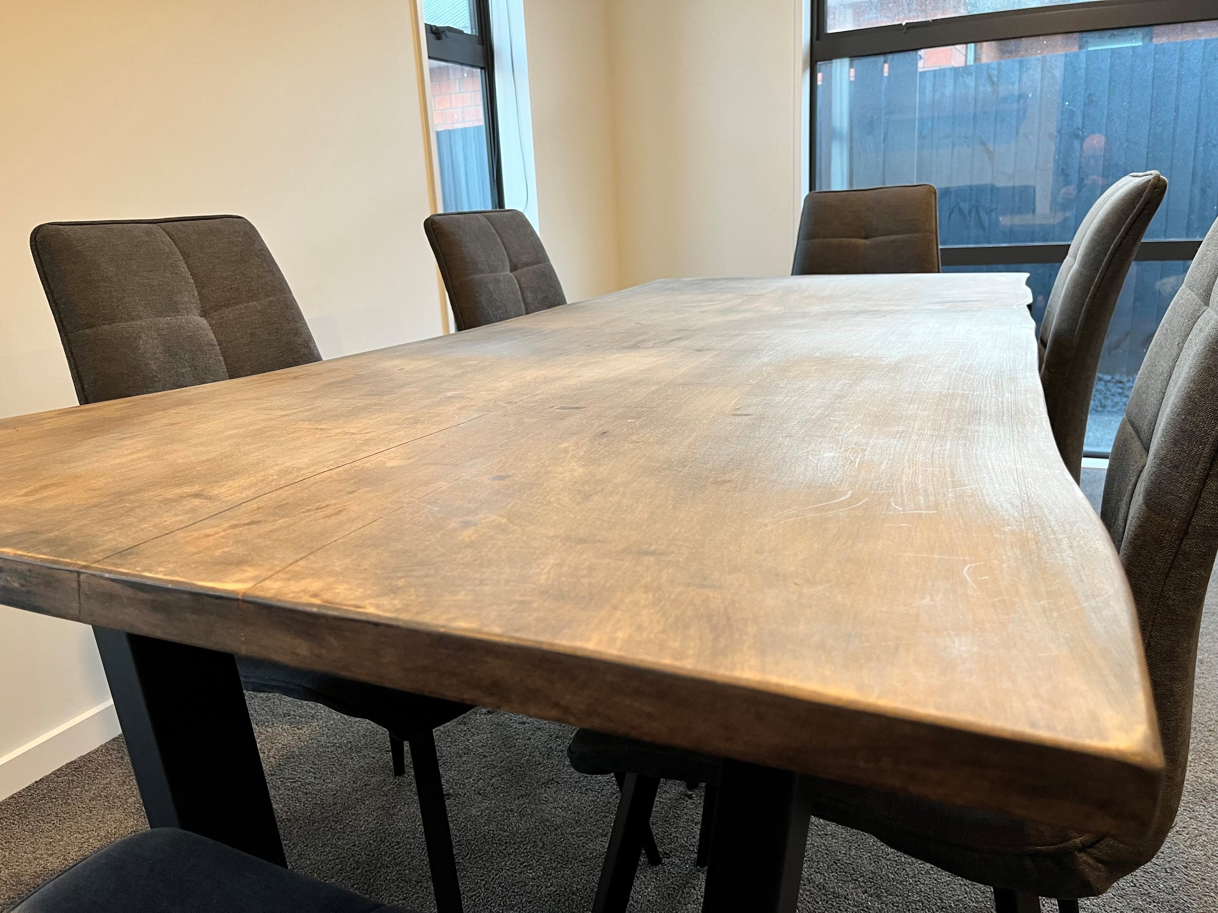 Macrocarpa slab 1.jpg